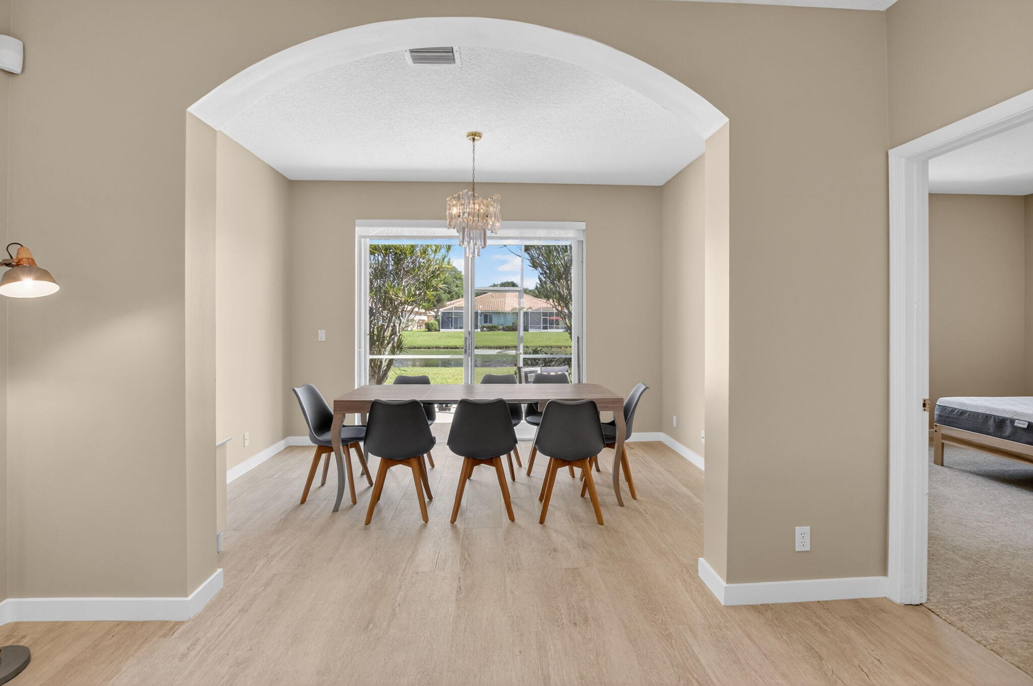 MAJESTIC ISLES 2 - Residential