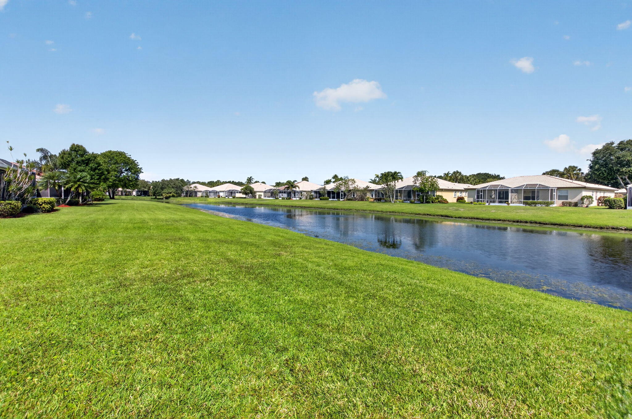 MAJESTIC ISLES 2 - Residential