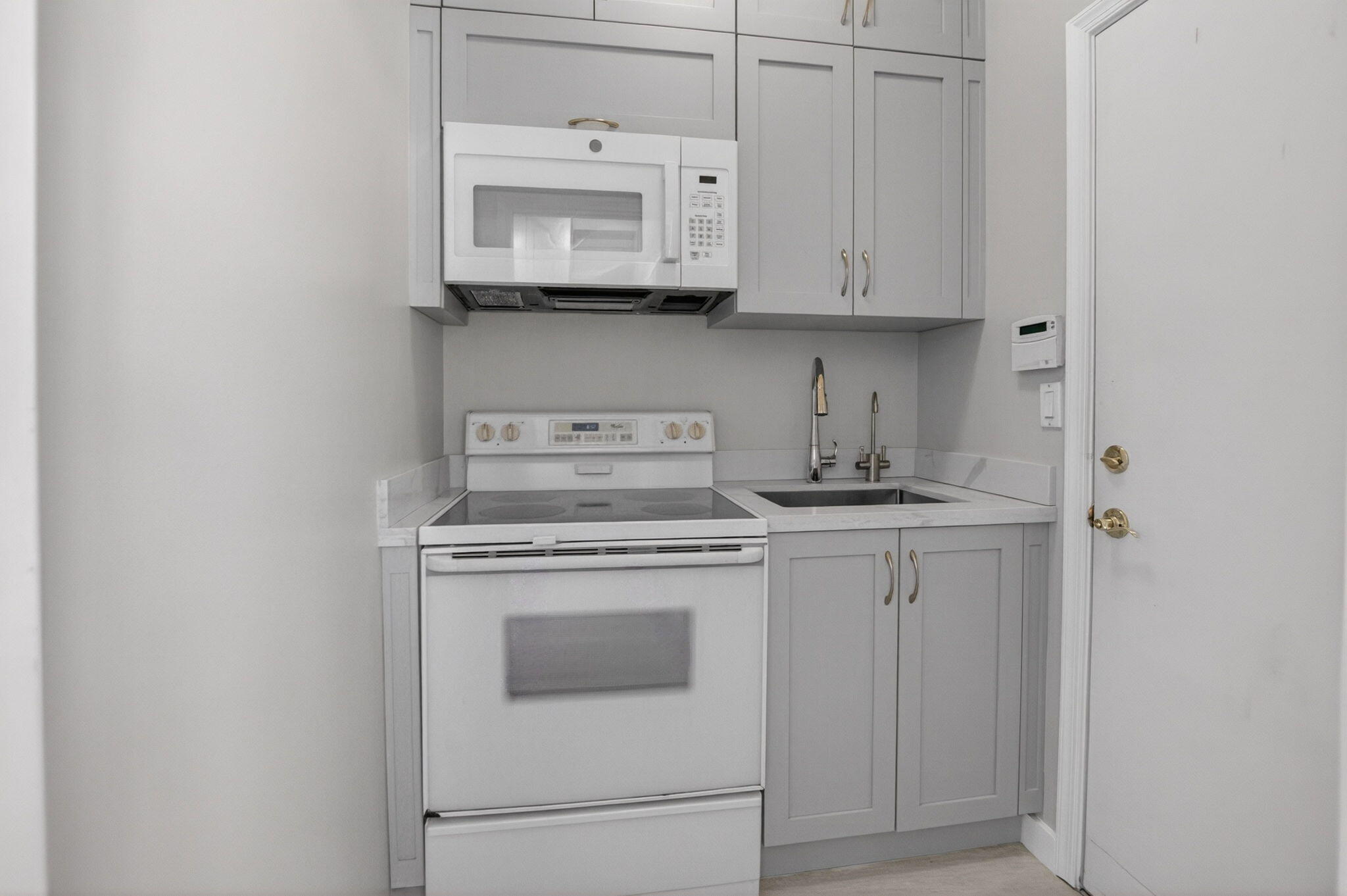 MAJESTIC ISLES 2 - Residential
