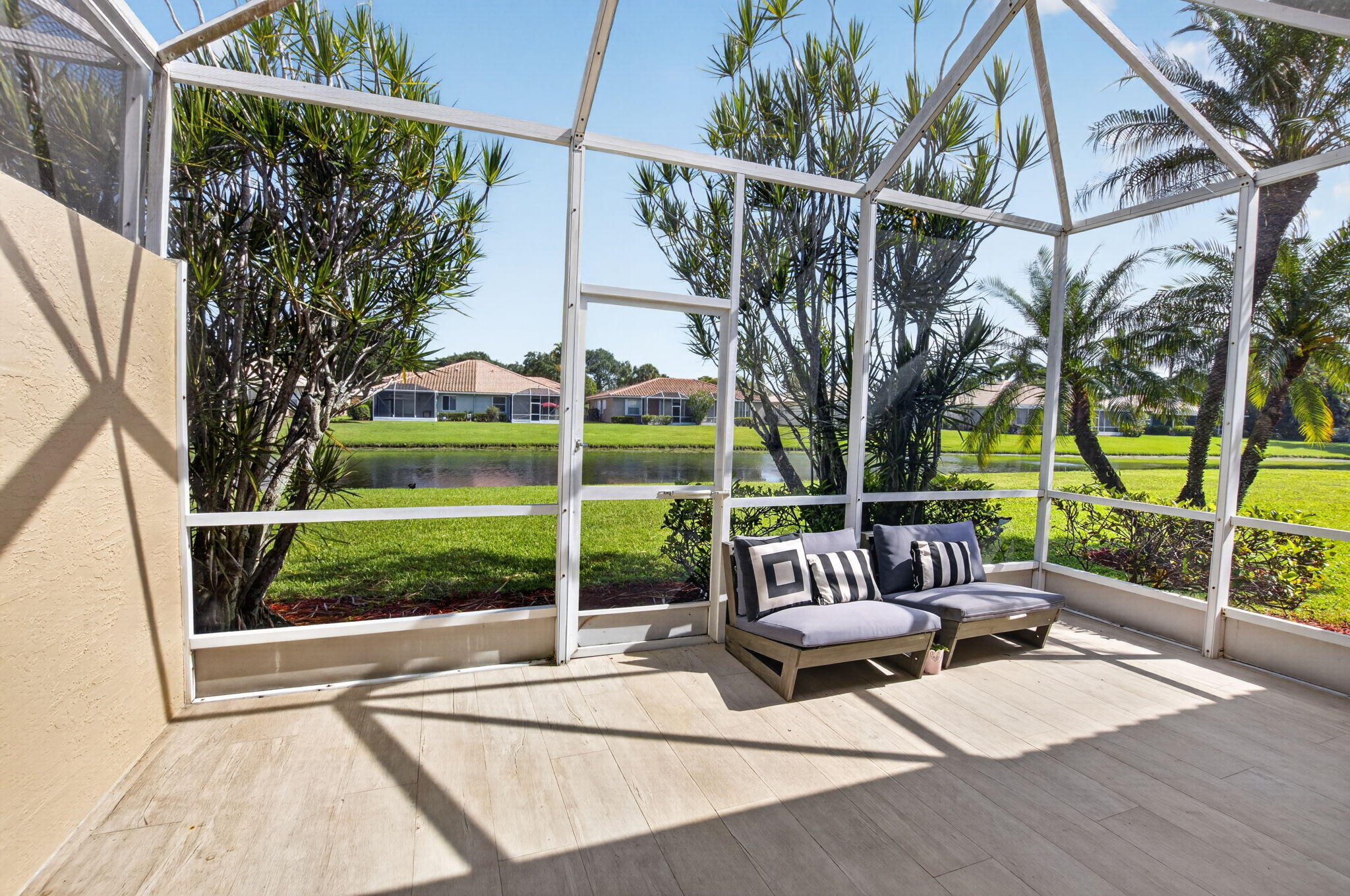 MAJESTIC ISLES 2 - Residential