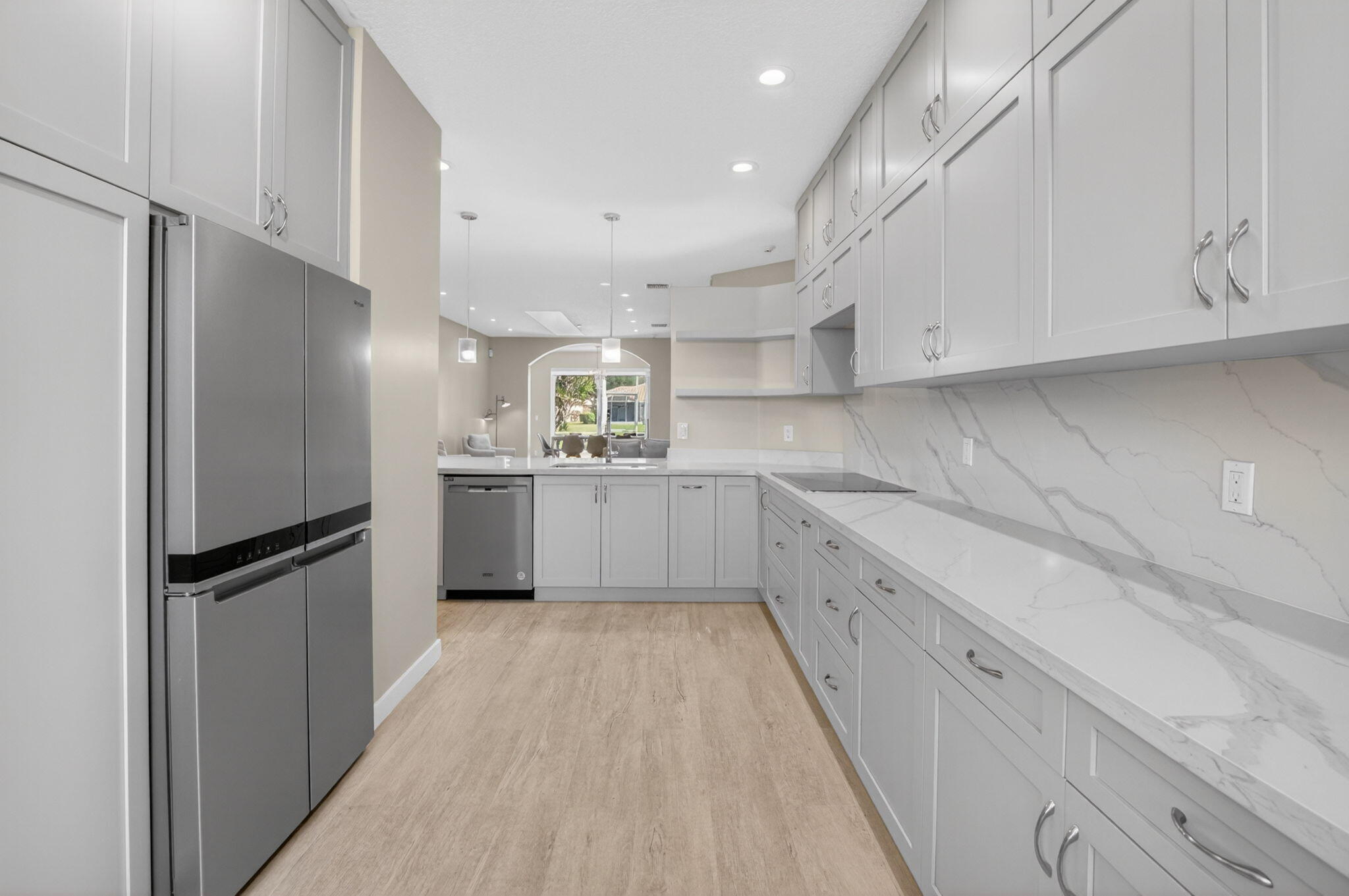 MAJESTIC ISLES 2 - Residential