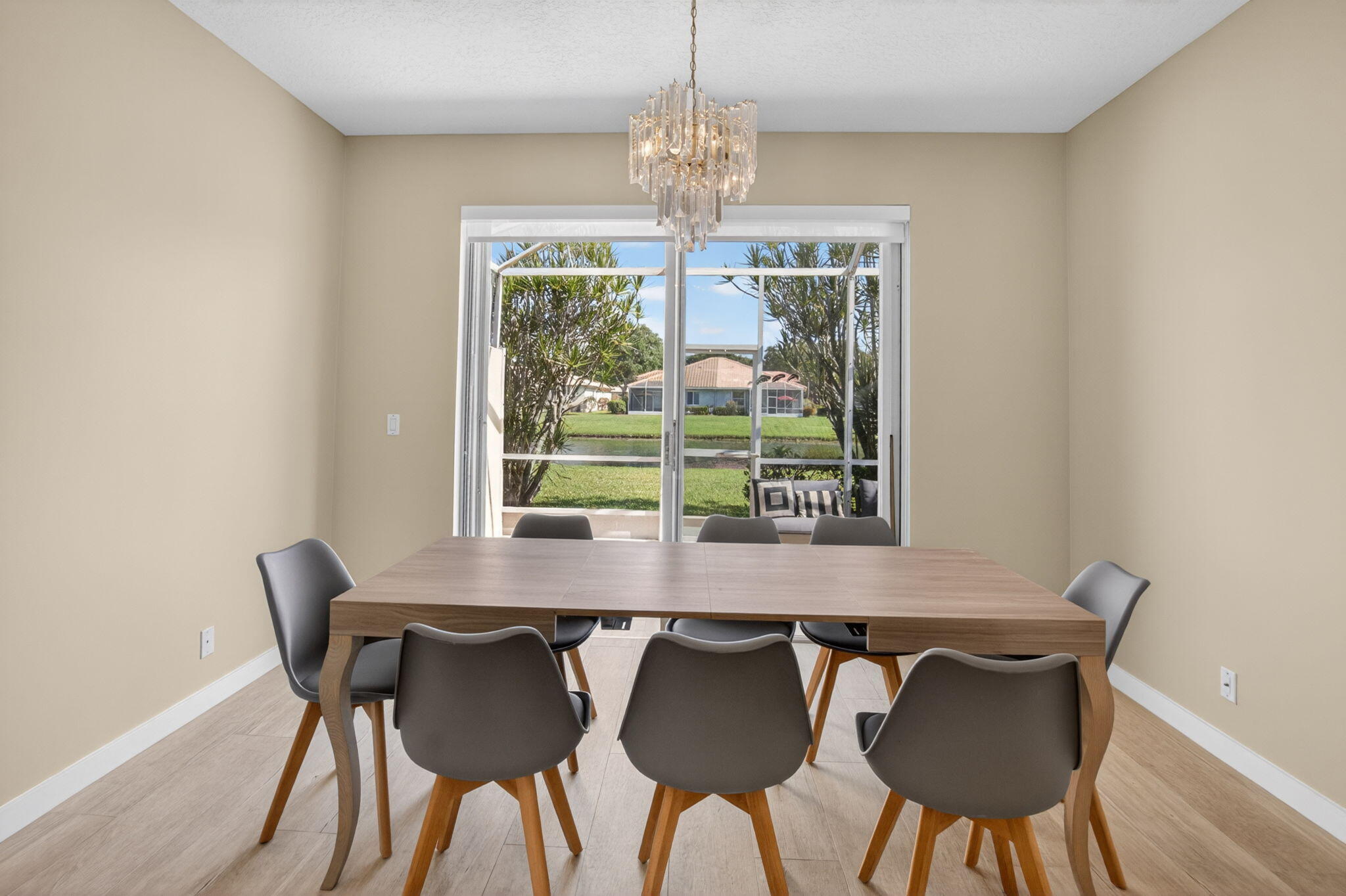 MAJESTIC ISLES 2 - Residential