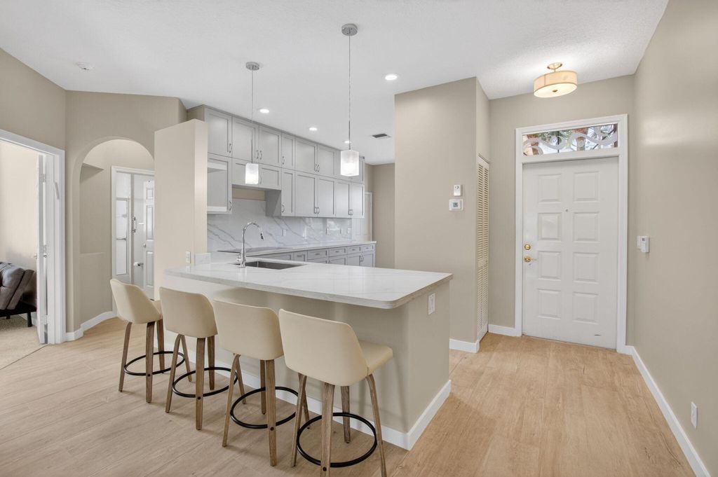 Photo of 5791 Island Reach Lane, Boynton Beach, FL 33437 (MLS # B26023683)