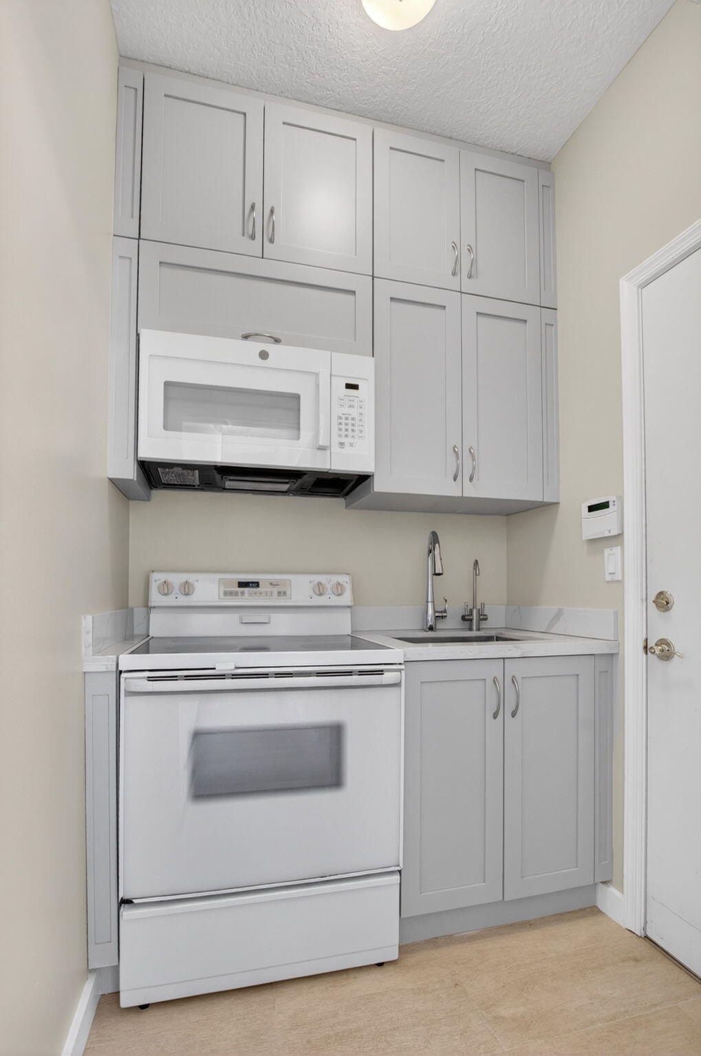 MAJESTIC ISLES 2 - Residential