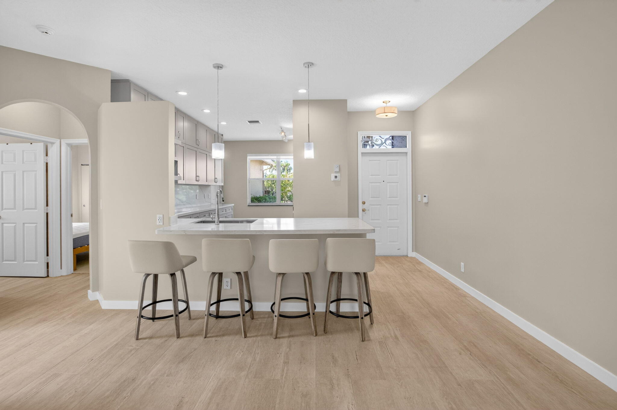 MAJESTIC ISLES 2 - Residential