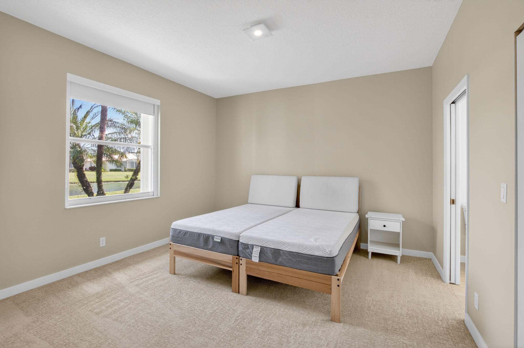 MAJESTIC ISLES 2 - Residential