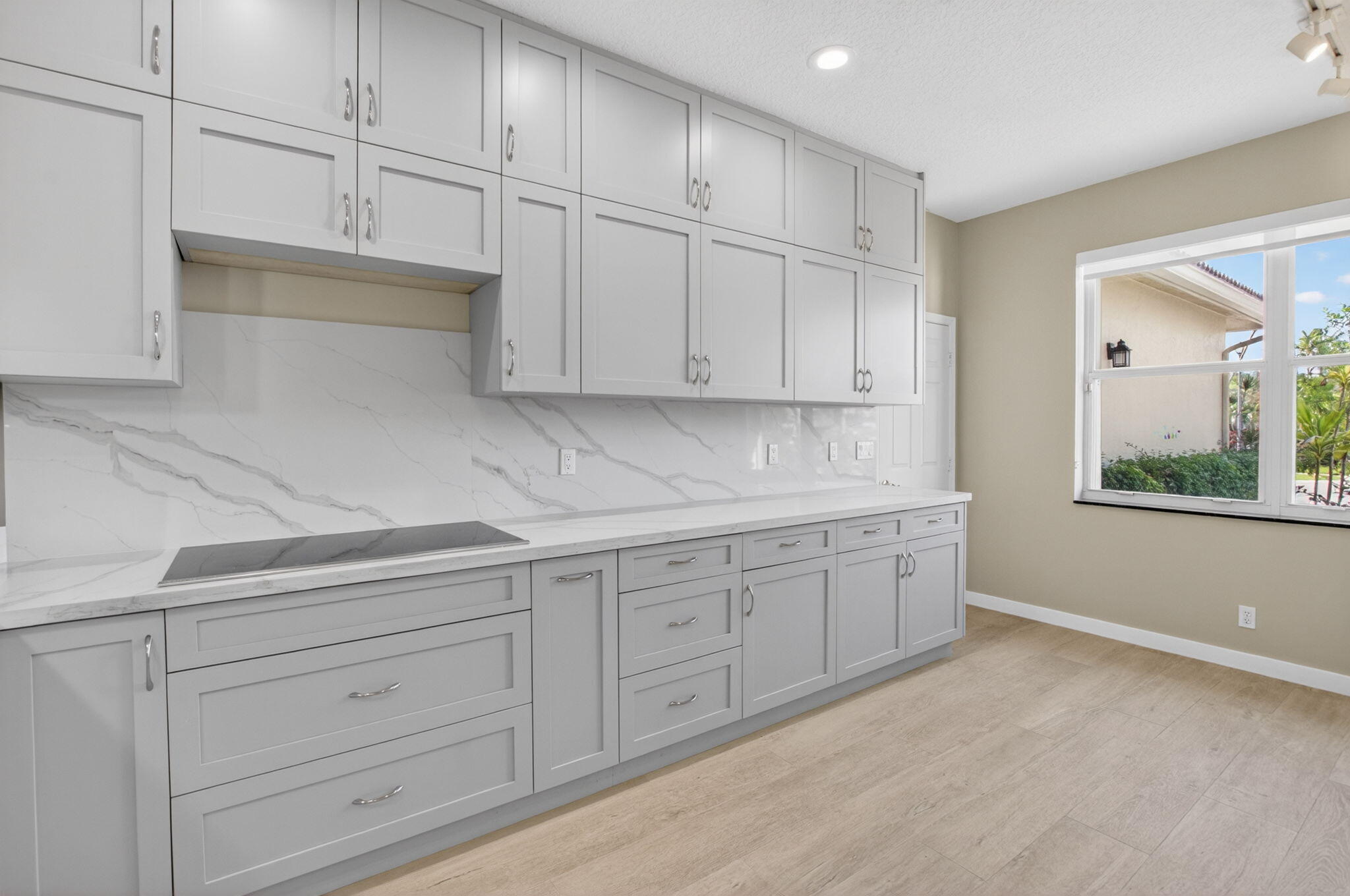 5791 Island Reach Lane