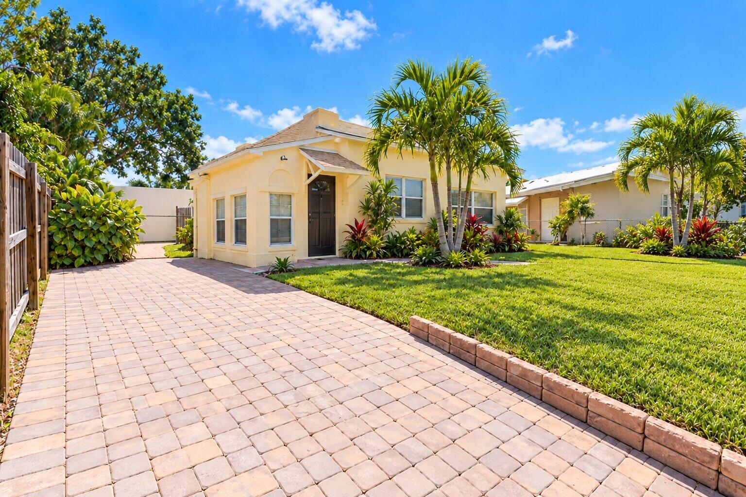 830 Valley Forge Road