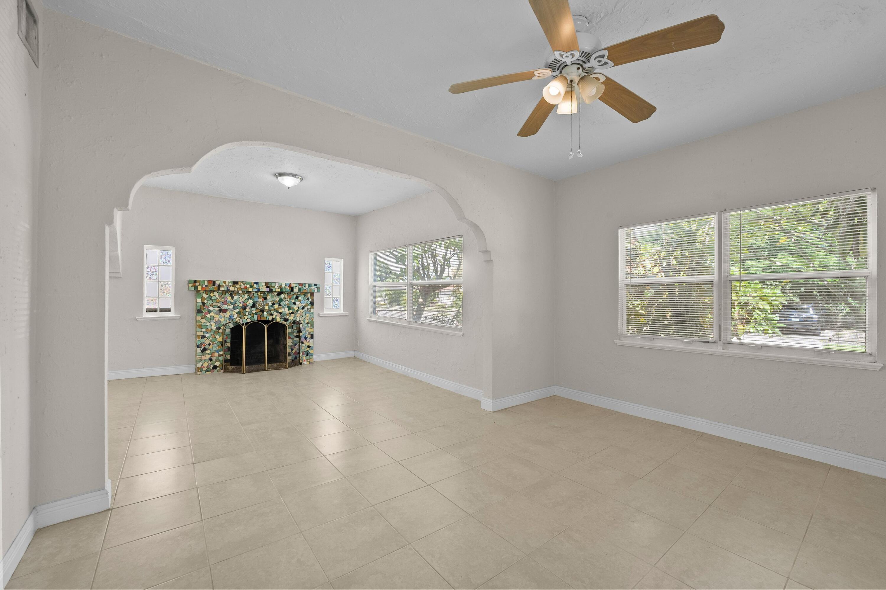 830 Valley Forge Road