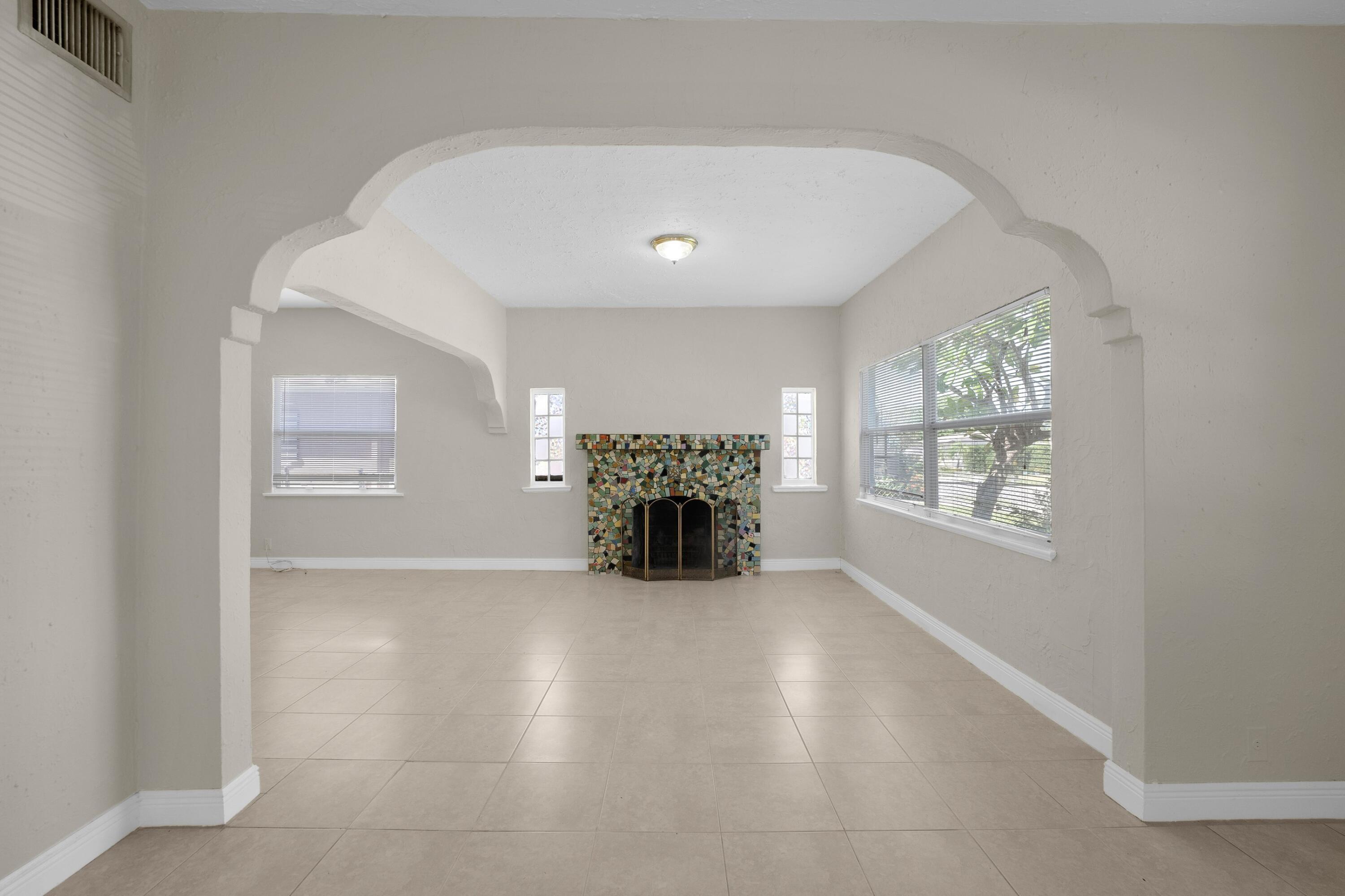 830 Valley Forge Road