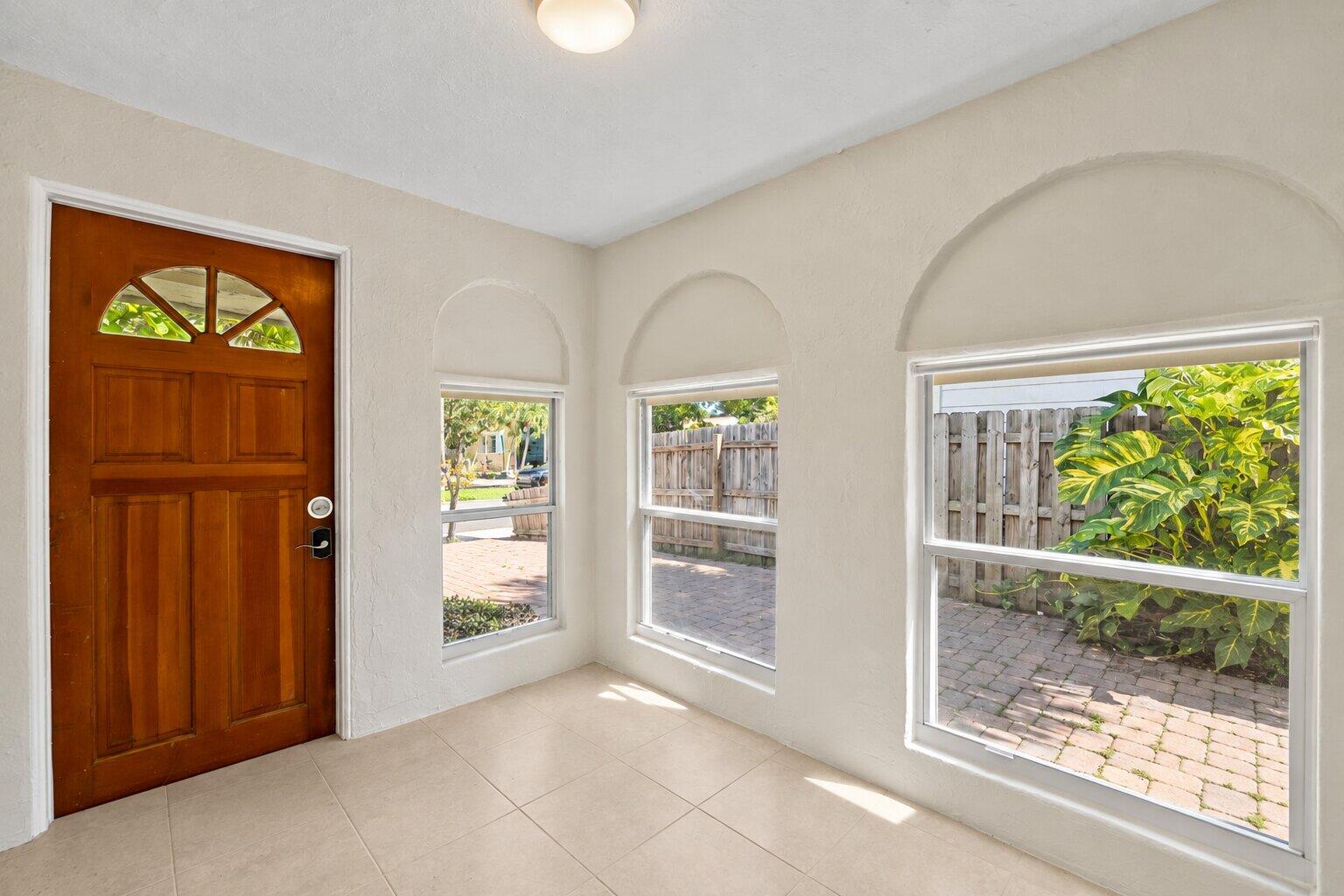 830 Valley Forge Road