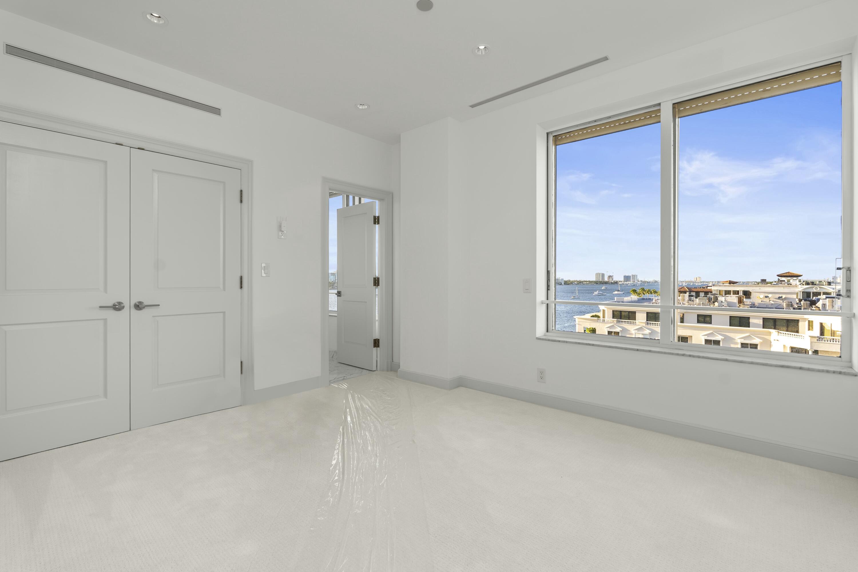 PALM BEACH BILTMORE CONDO - Residential Lease