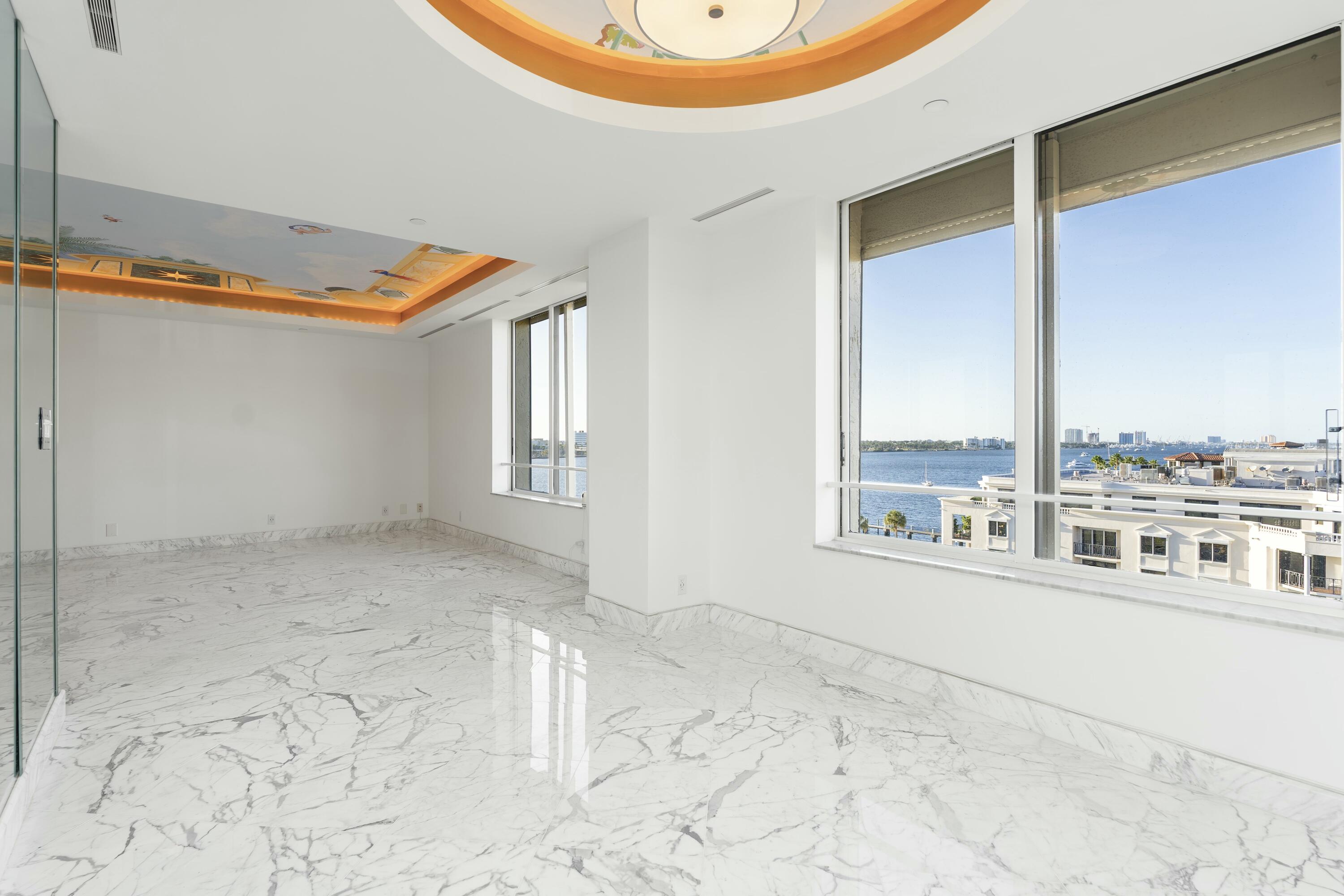 PALM BEACH BILTMORE CONDO - Residential Lease