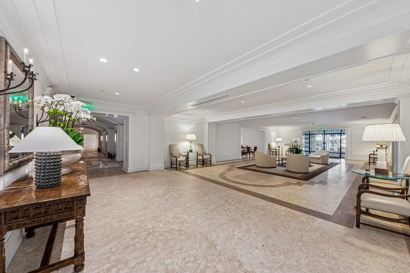 PALM BEACH BILTMORE CONDO - Residential Lease