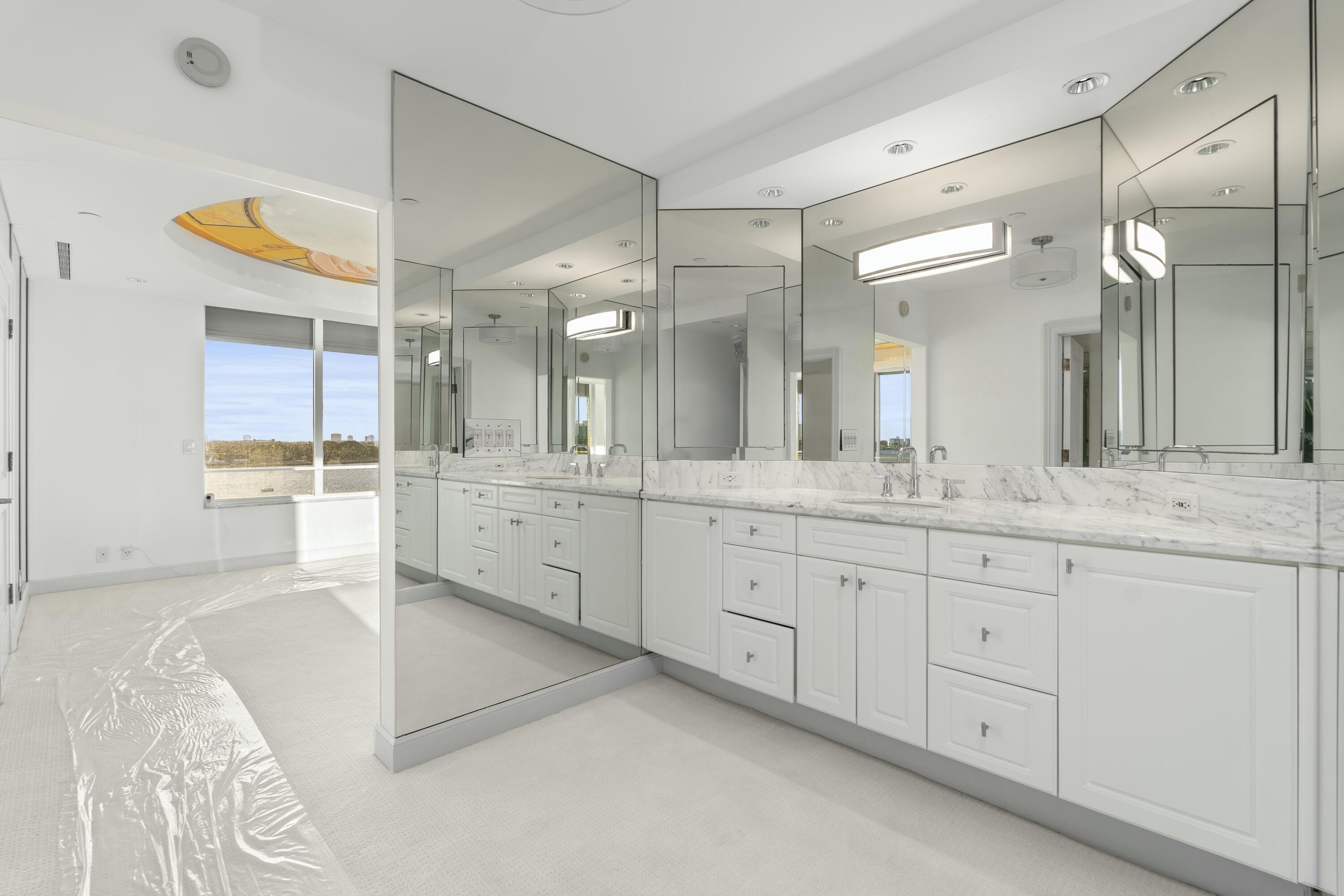 PALM BEACH BILTMORE CONDO - Residential Lease