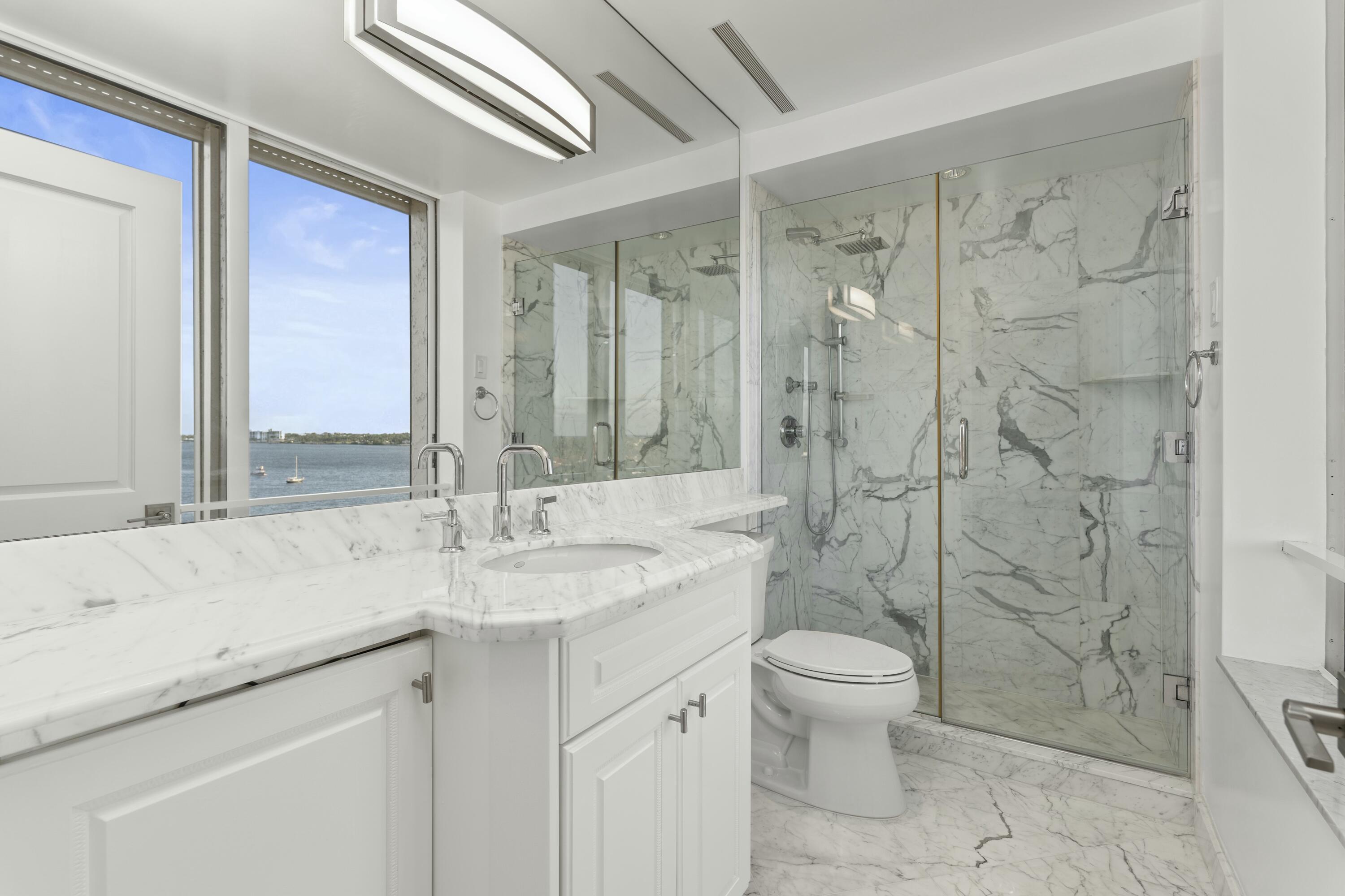 PALM BEACH BILTMORE CONDO - Residential Lease