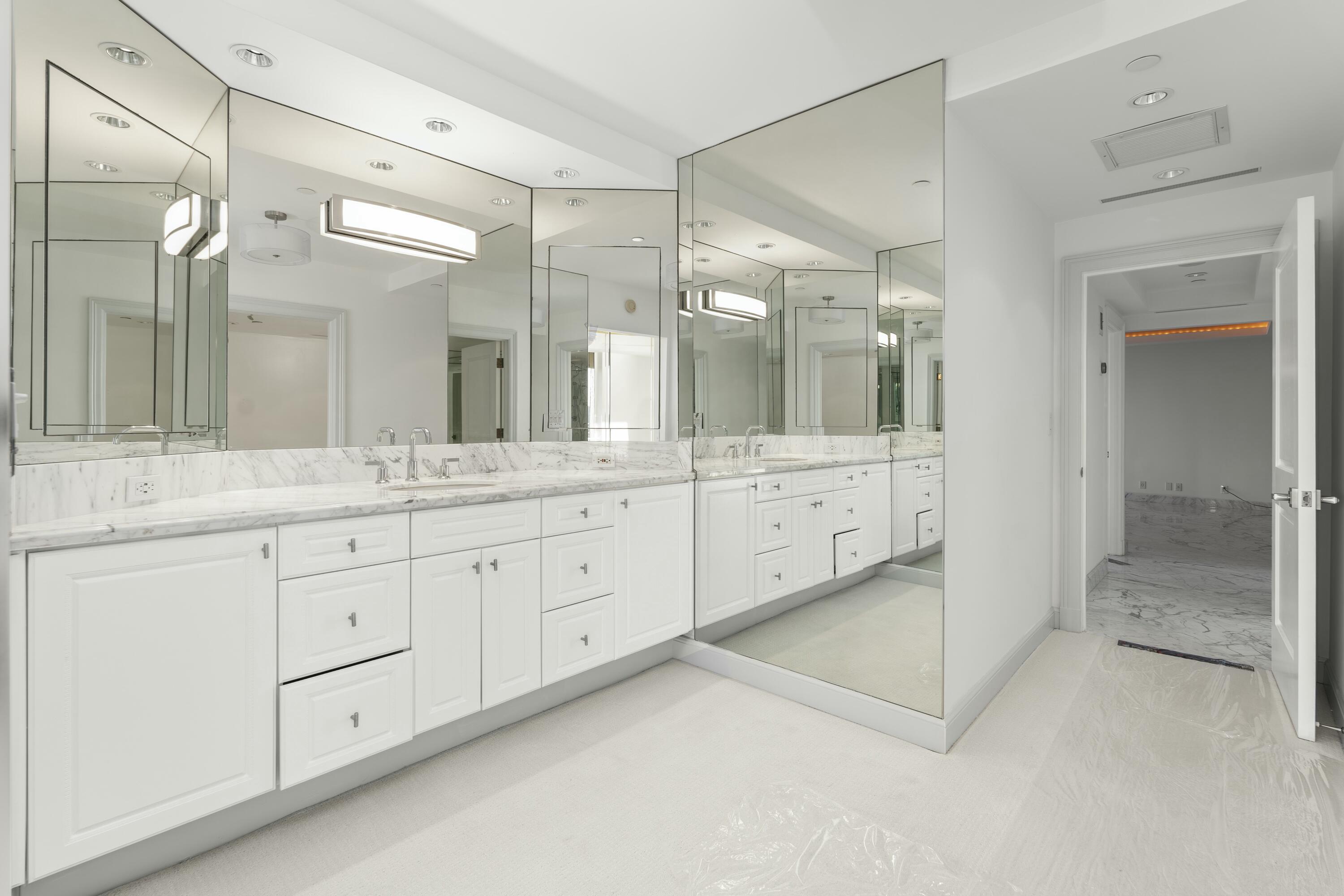 PALM BEACH BILTMORE CONDO - Residential Lease