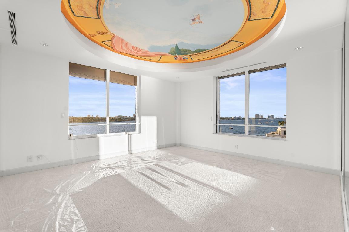 150 Bradley Place 604-D