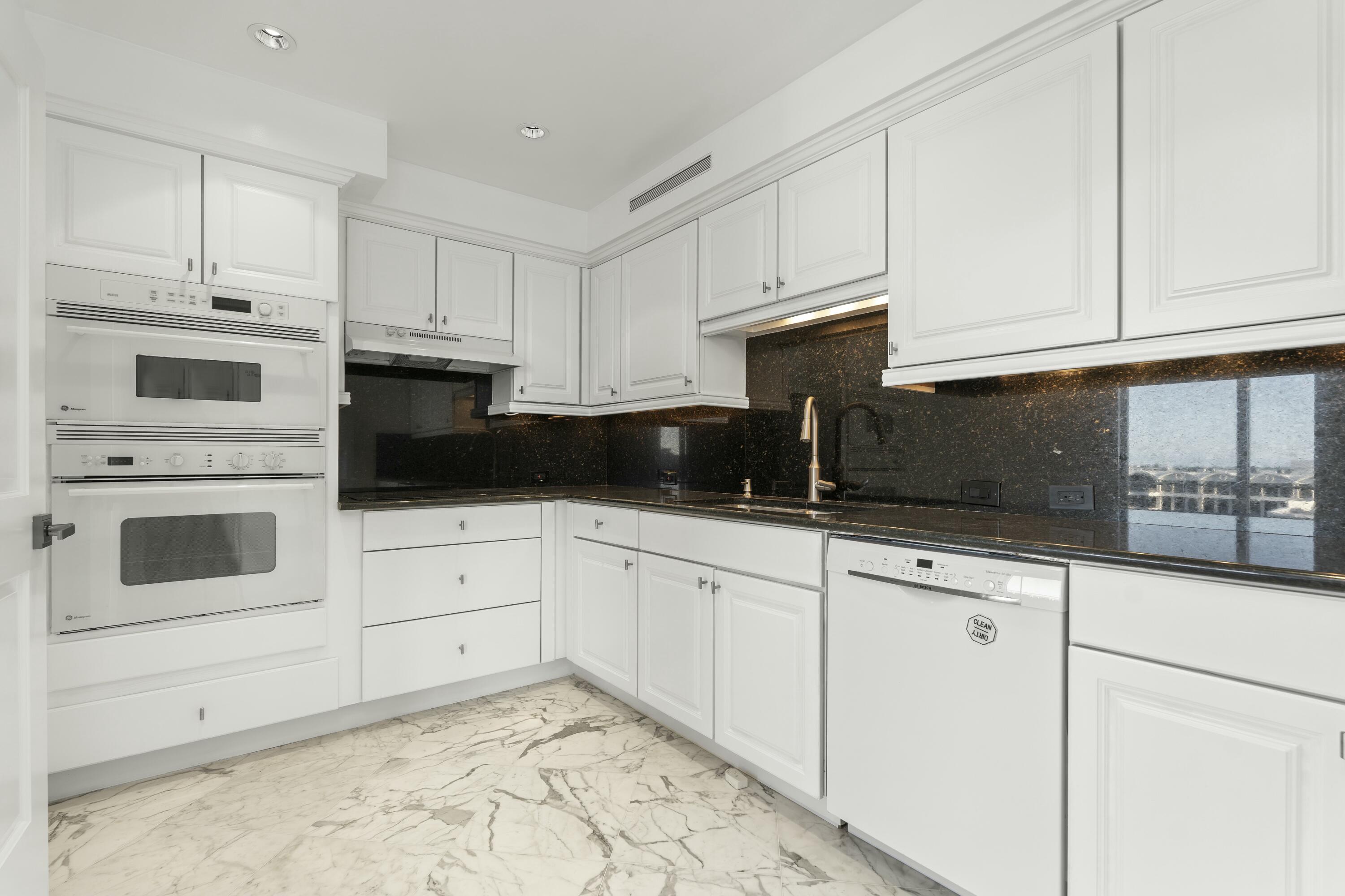 PALM BEACH BILTMORE CONDO - Residential Lease