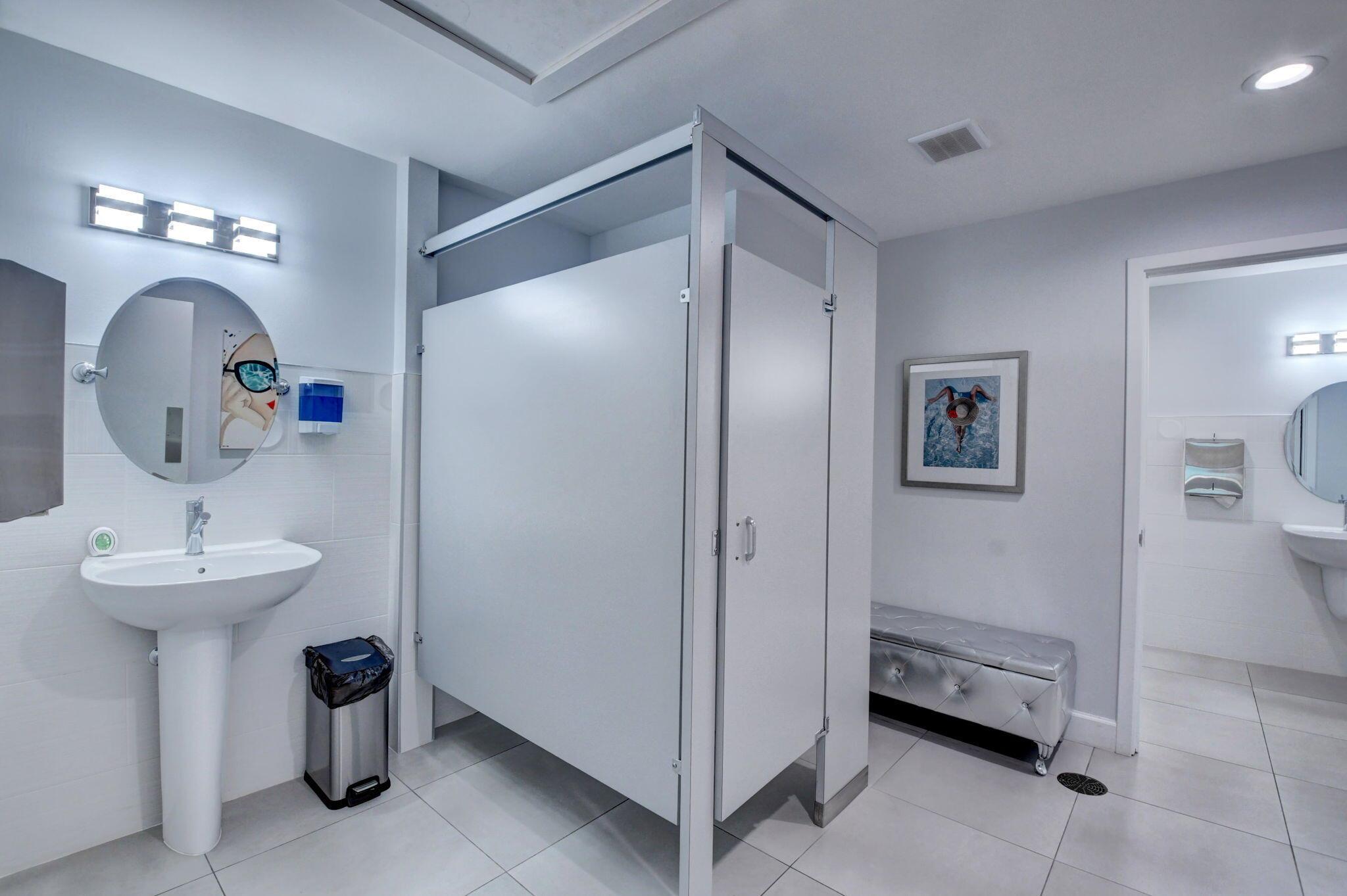 WESTGATE AT HUNTERS RUN C - Residential