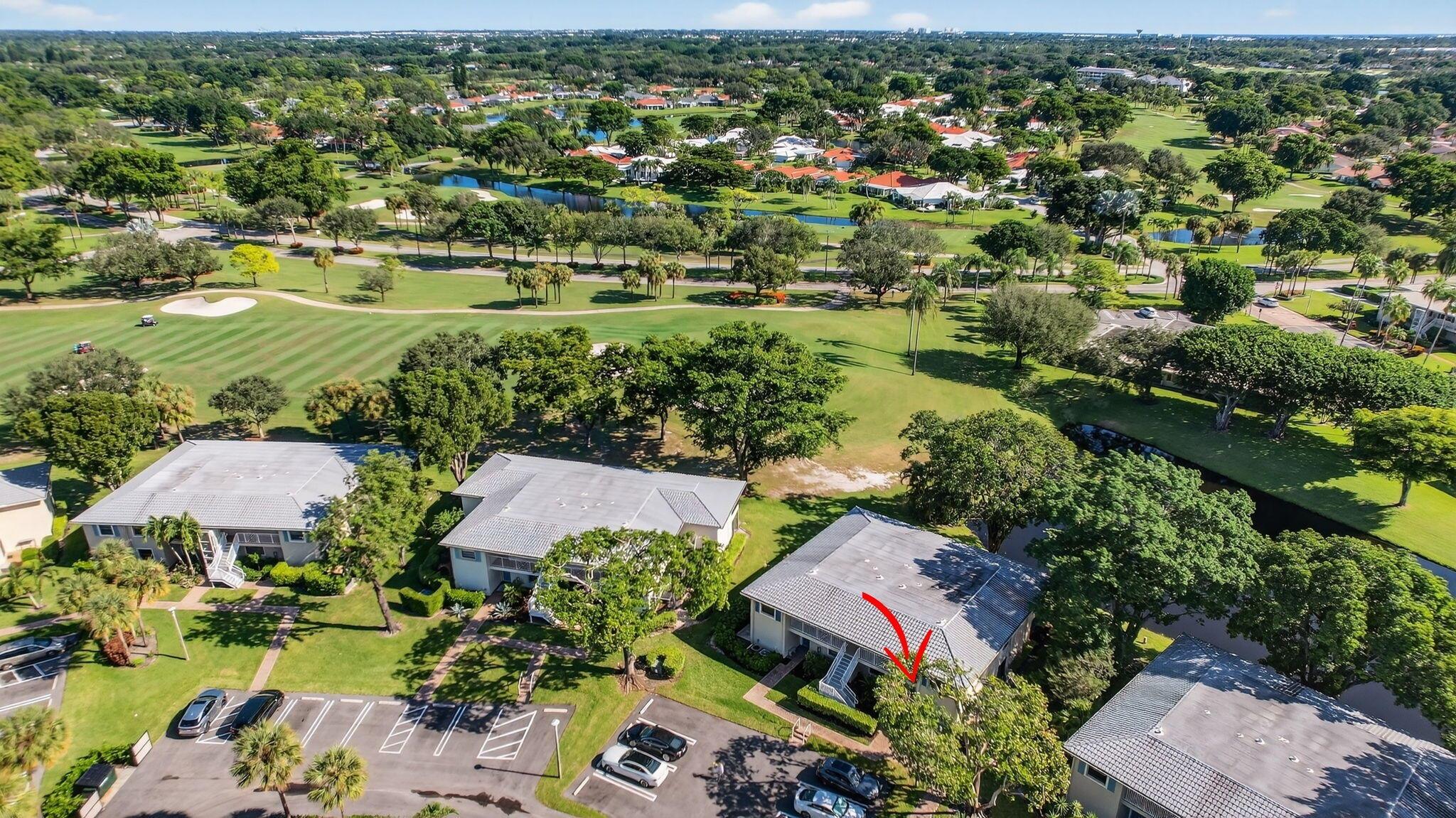 WESTGATE AT HUNTERS RUN C - Residential