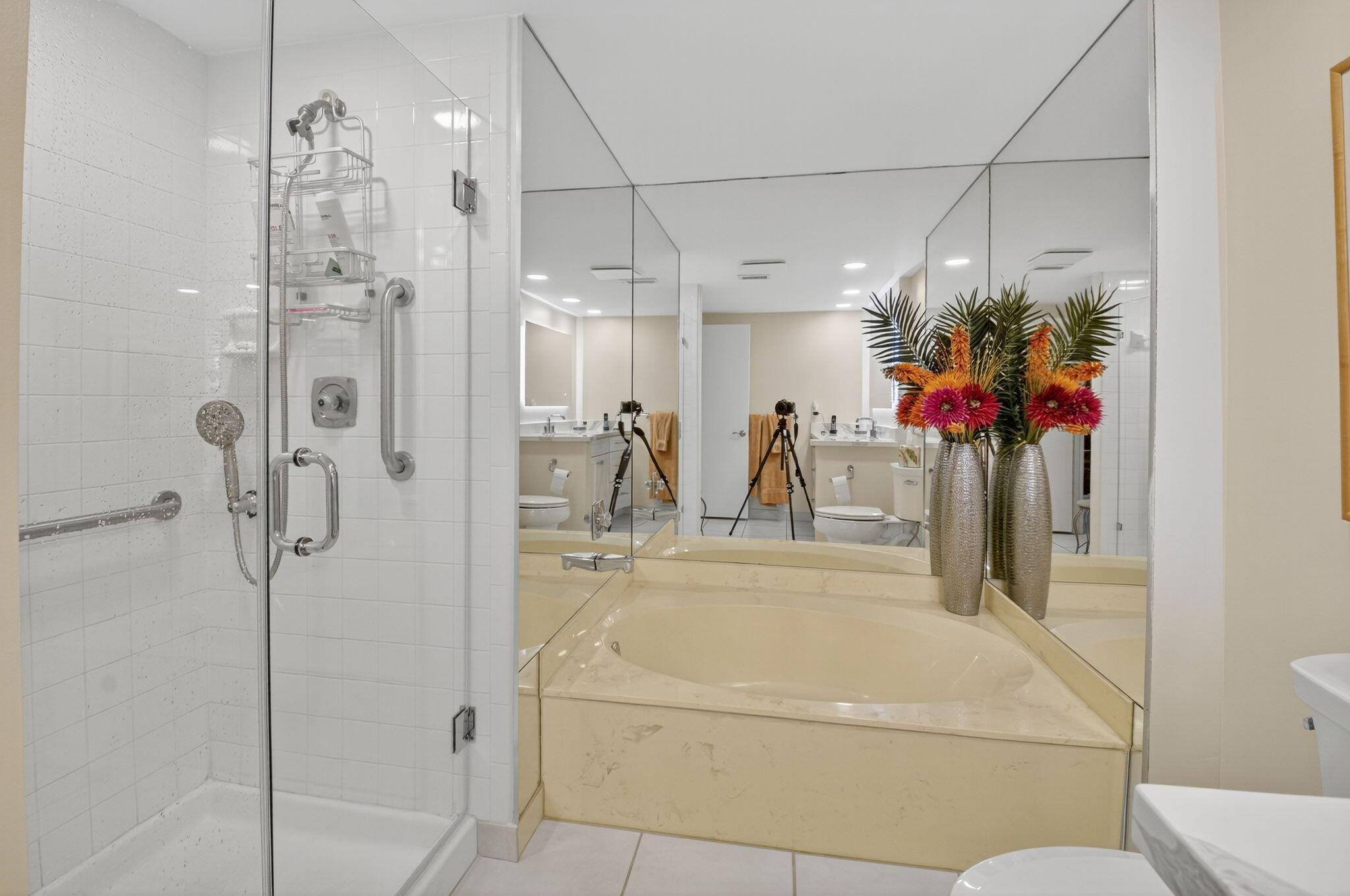 WESTGATE AT HUNTERS RUN C - Residential