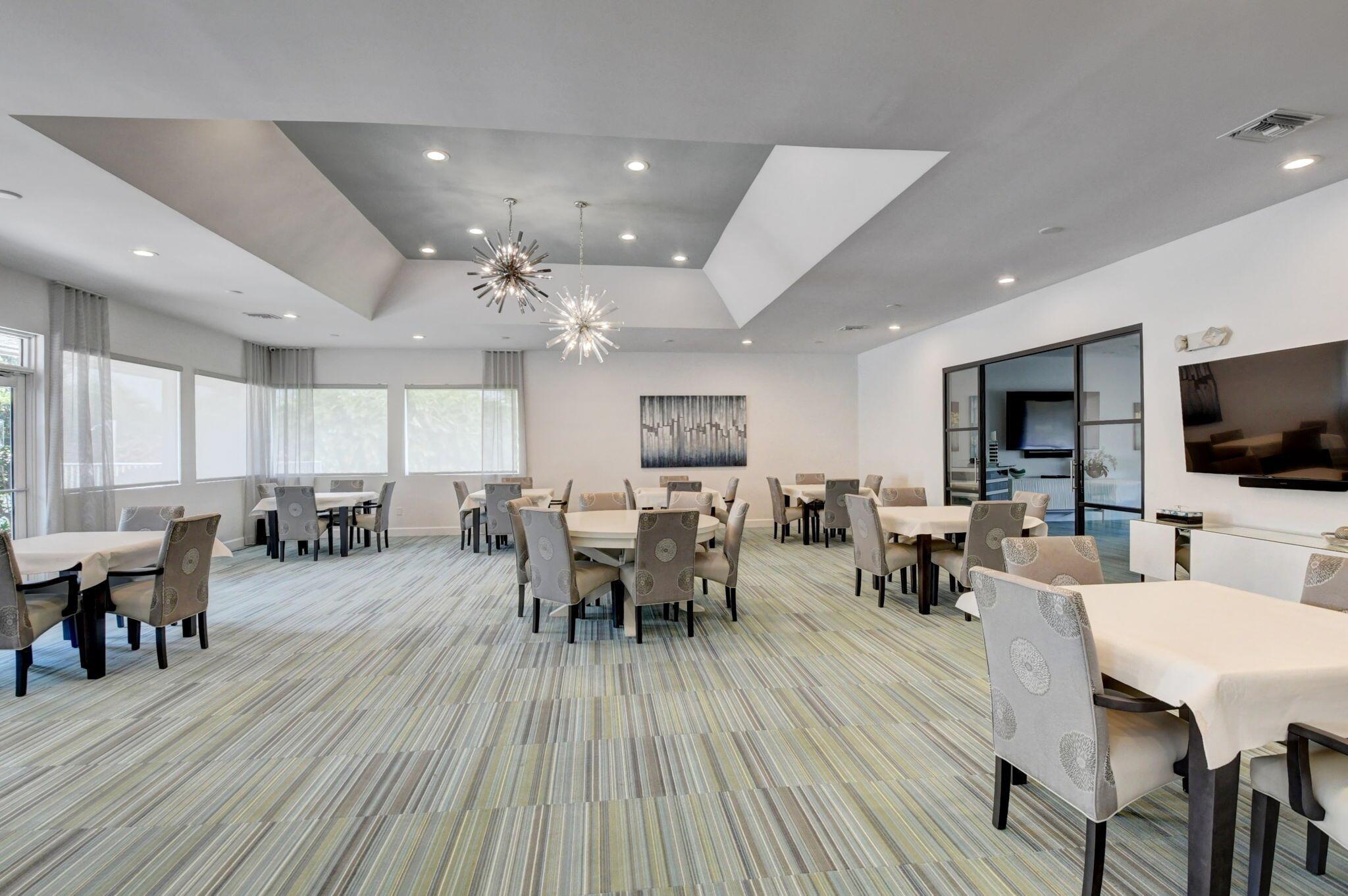 WESTGATE AT HUNTERS RUN C - Residential