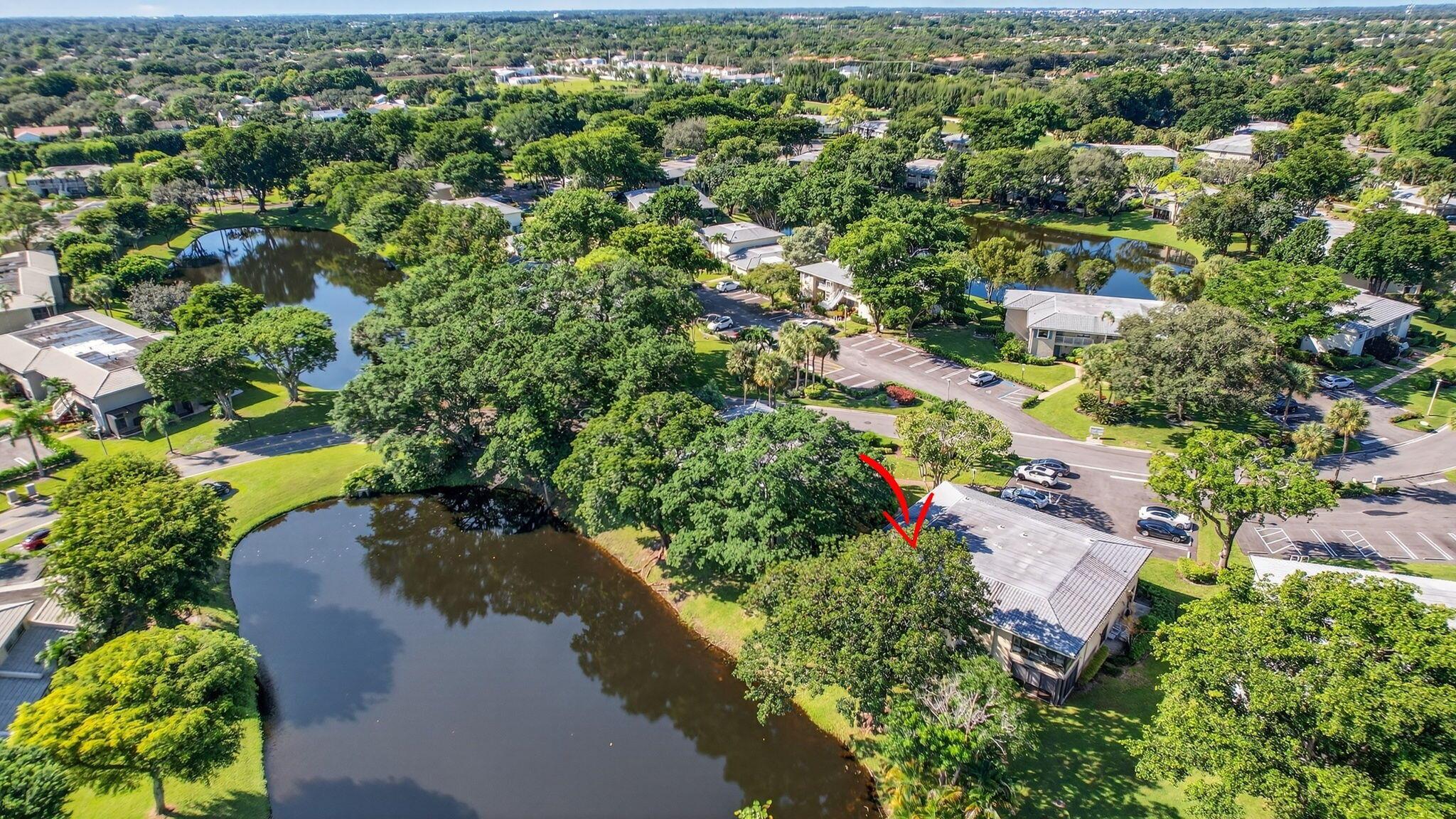 WESTGATE AT HUNTERS RUN C - Residential