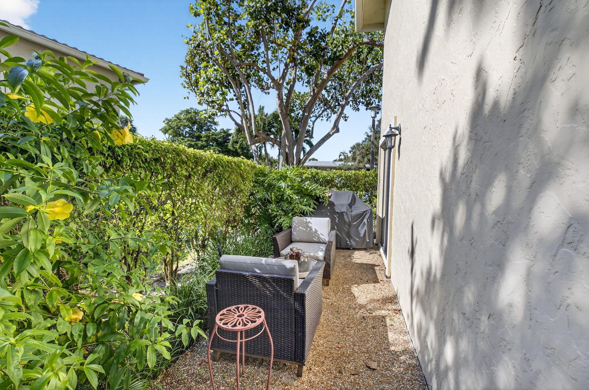 WESTGATE AT HUNTERS RUN C - Residential