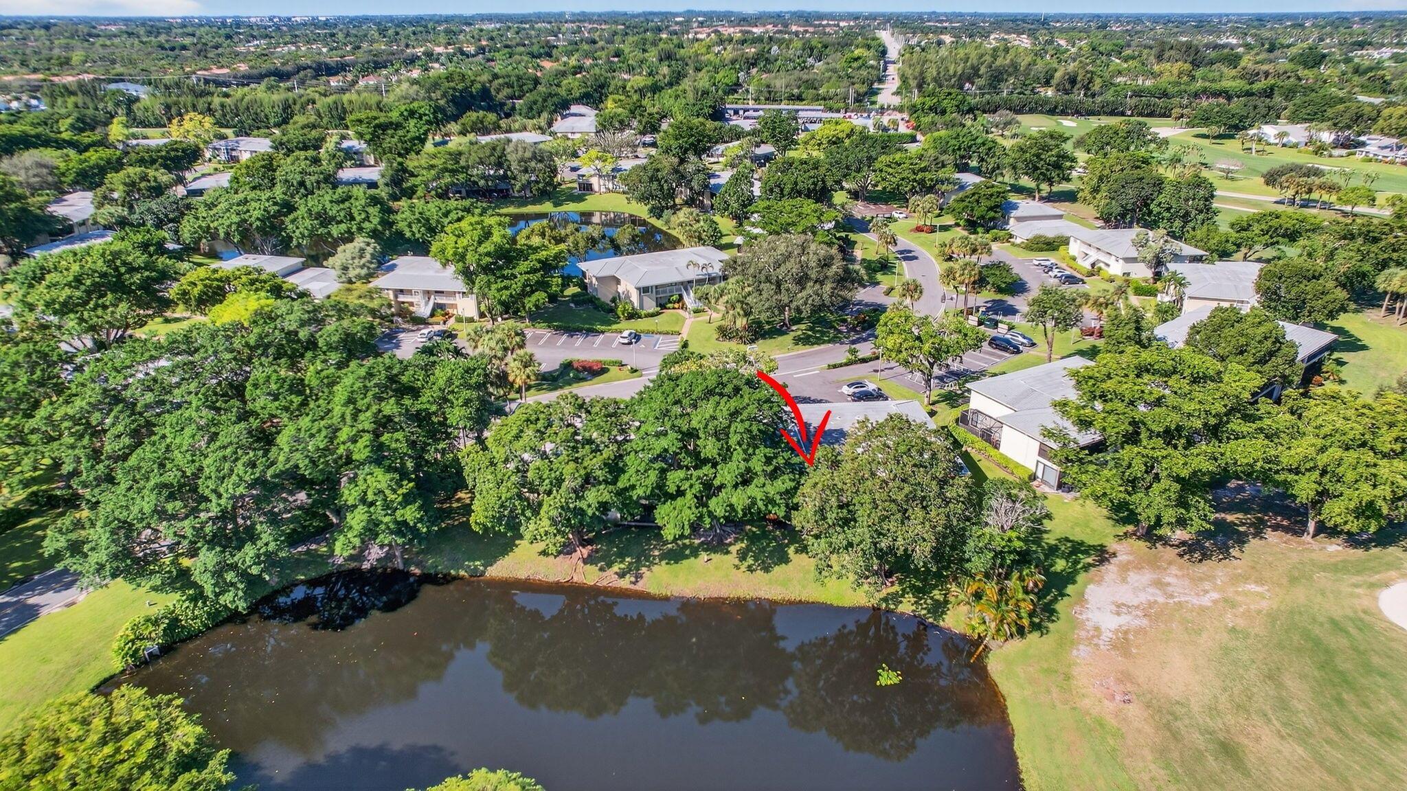 WESTGATE AT HUNTERS RUN C - Residential