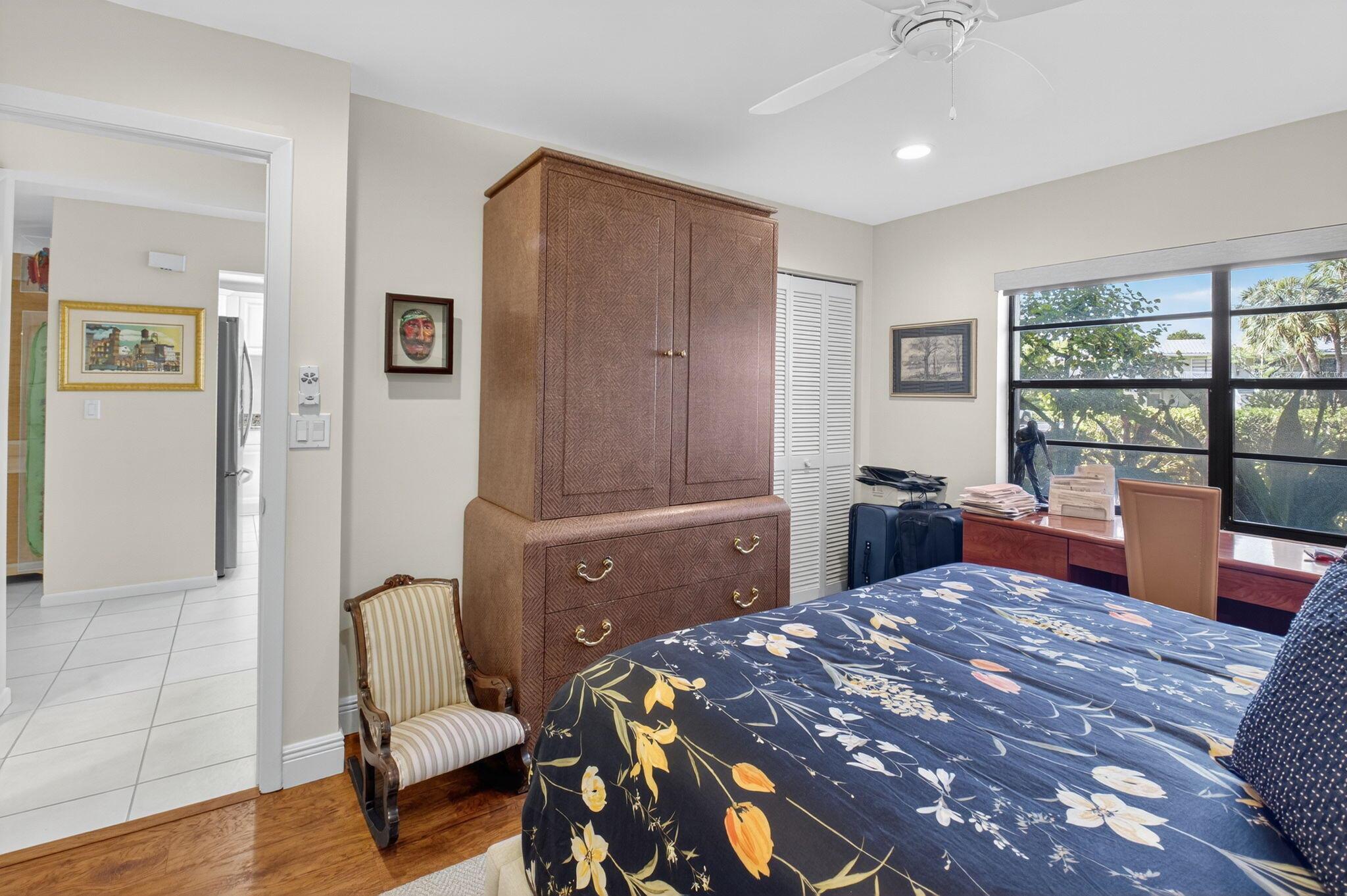 WESTGATE AT HUNTERS RUN C - Residential