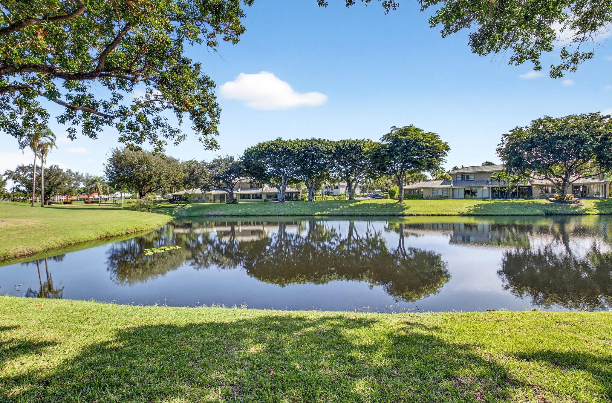 WESTGATE AT HUNTERS RUN C - Residential