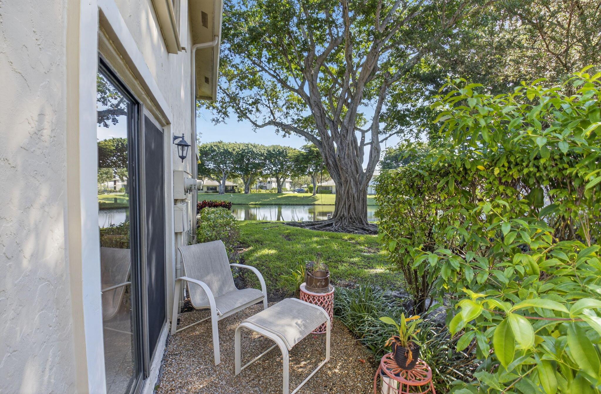 WESTGATE AT HUNTERS RUN C - Residential