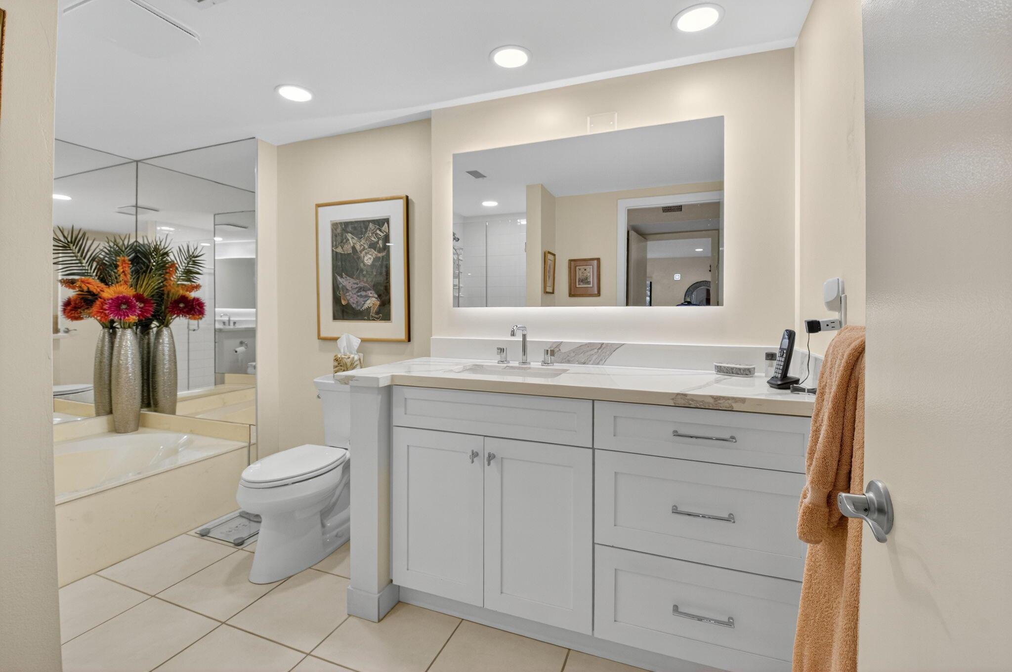 WESTGATE AT HUNTERS RUN C - Residential