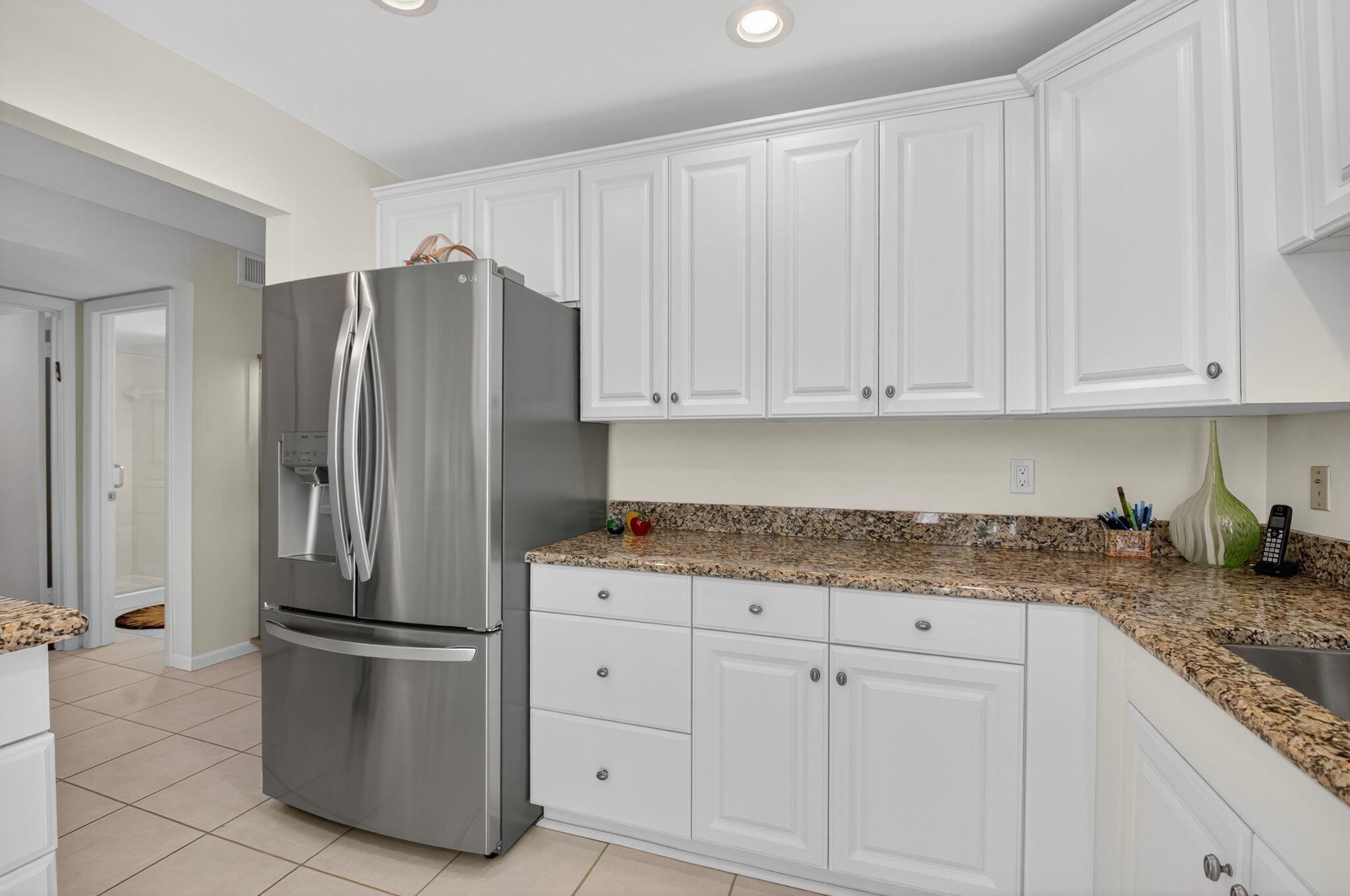 WESTGATE AT HUNTERS RUN C - Residential