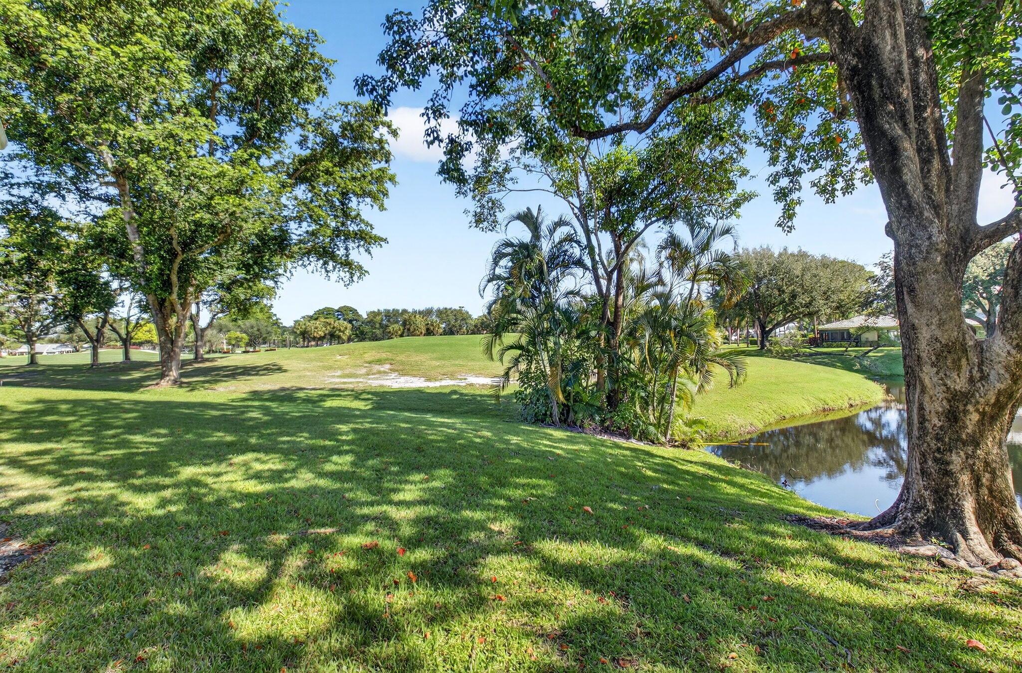 WESTGATE AT HUNTERS RUN C - Residential
