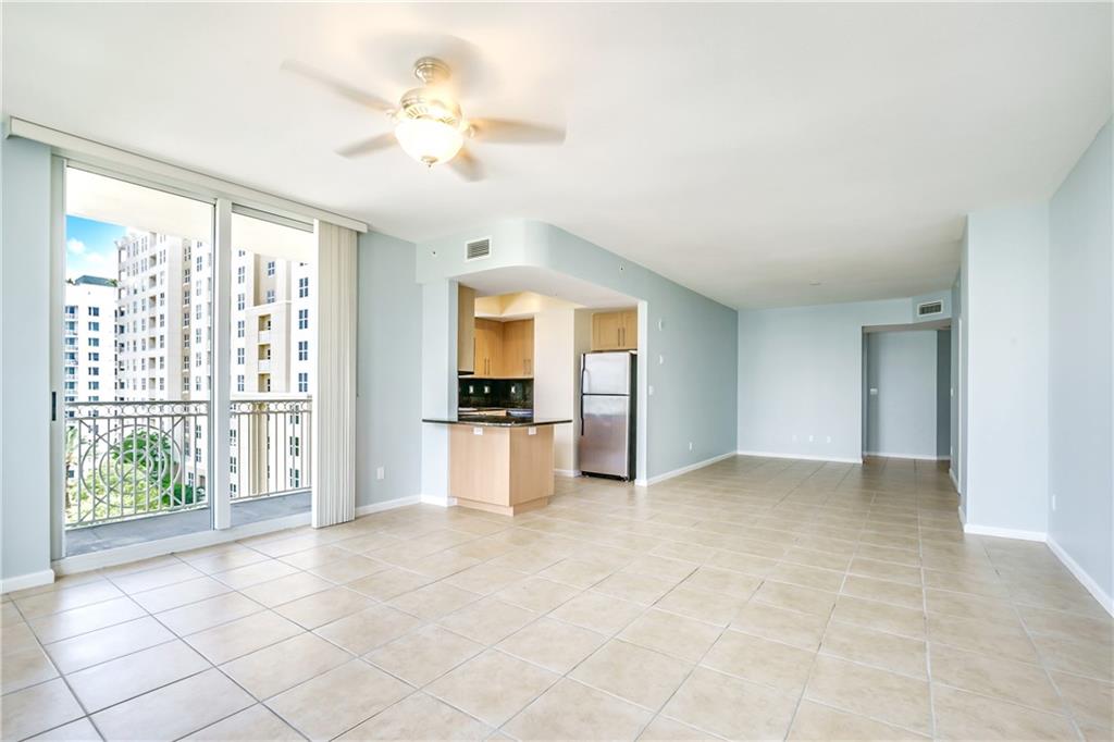 NURIVER LANDING - Residential