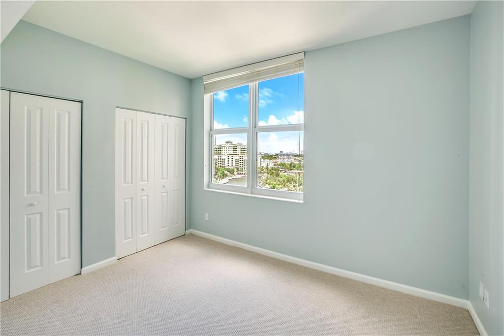 NURIVER LANDING - Residential