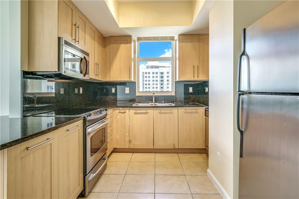 NURIVER LANDING - Residential