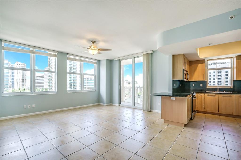NURIVER LANDING - Residential