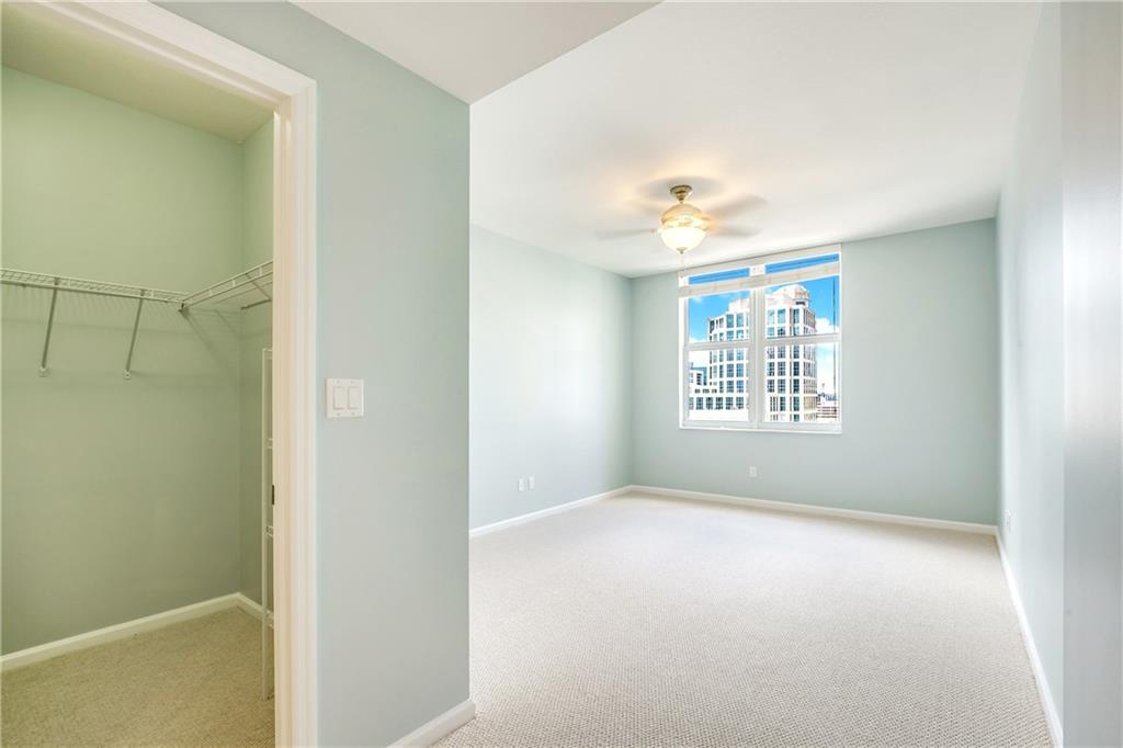 NURIVER LANDING - Residential