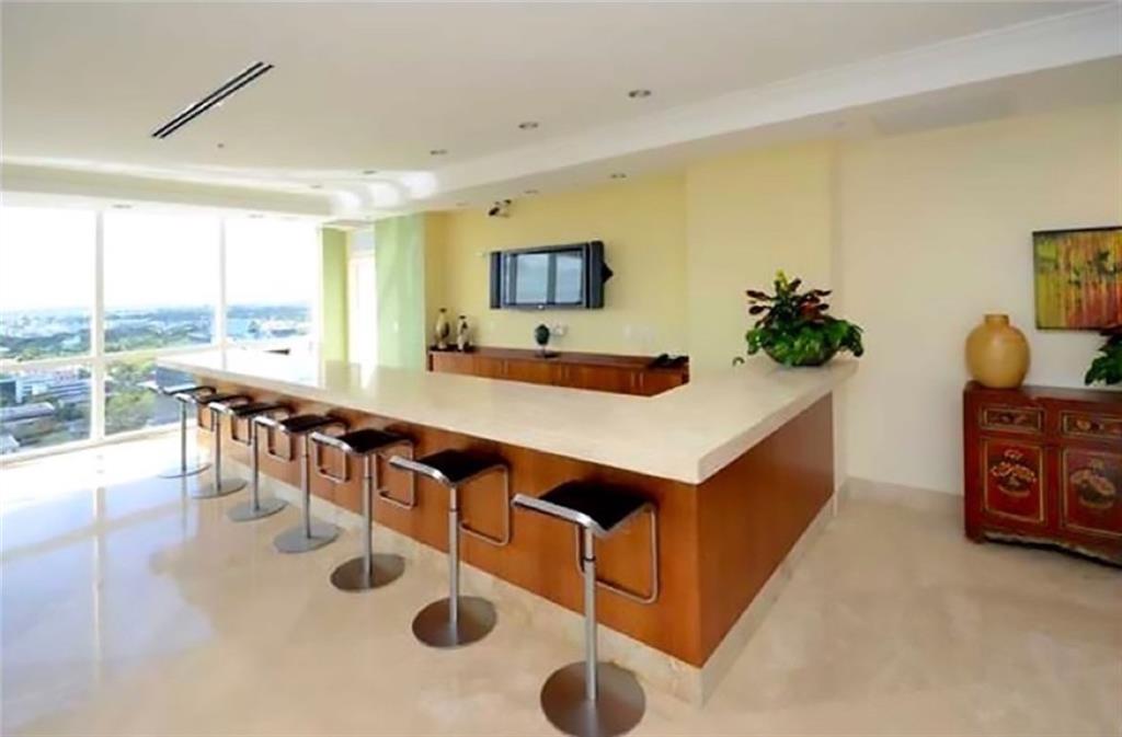 NURIVER LANDING - Residential