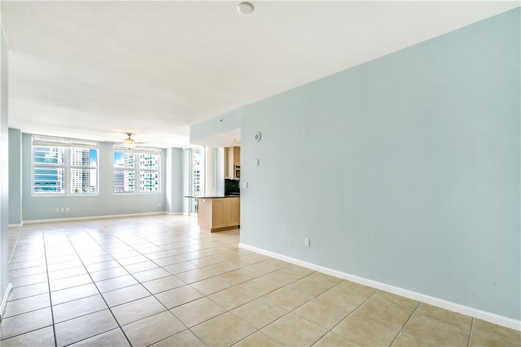 NURIVER LANDING - Residential