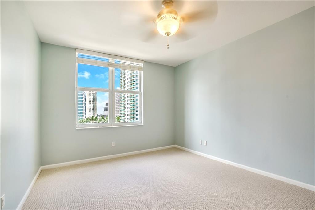 NURIVER LANDING - Residential
