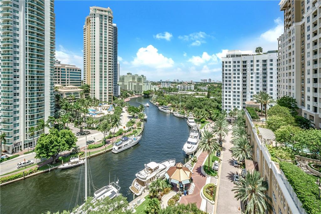 NURIVER LANDING - Residential