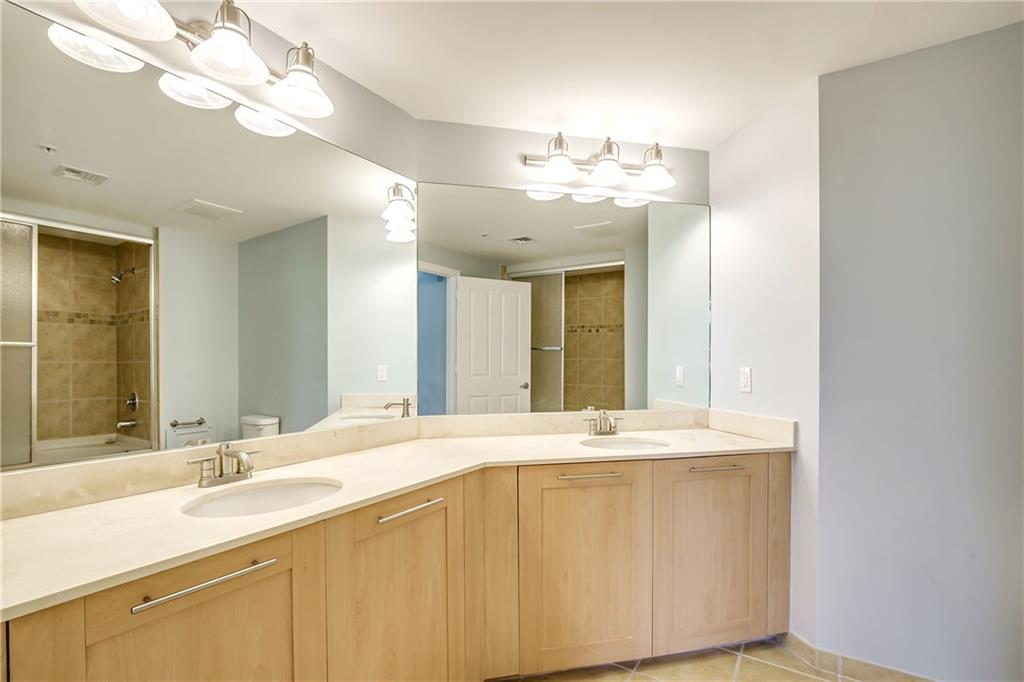 NURIVER LANDING - Residential