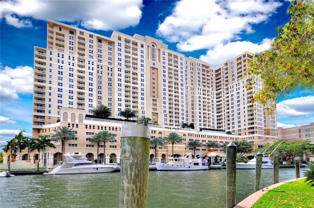 NURIVER LANDING - Residential