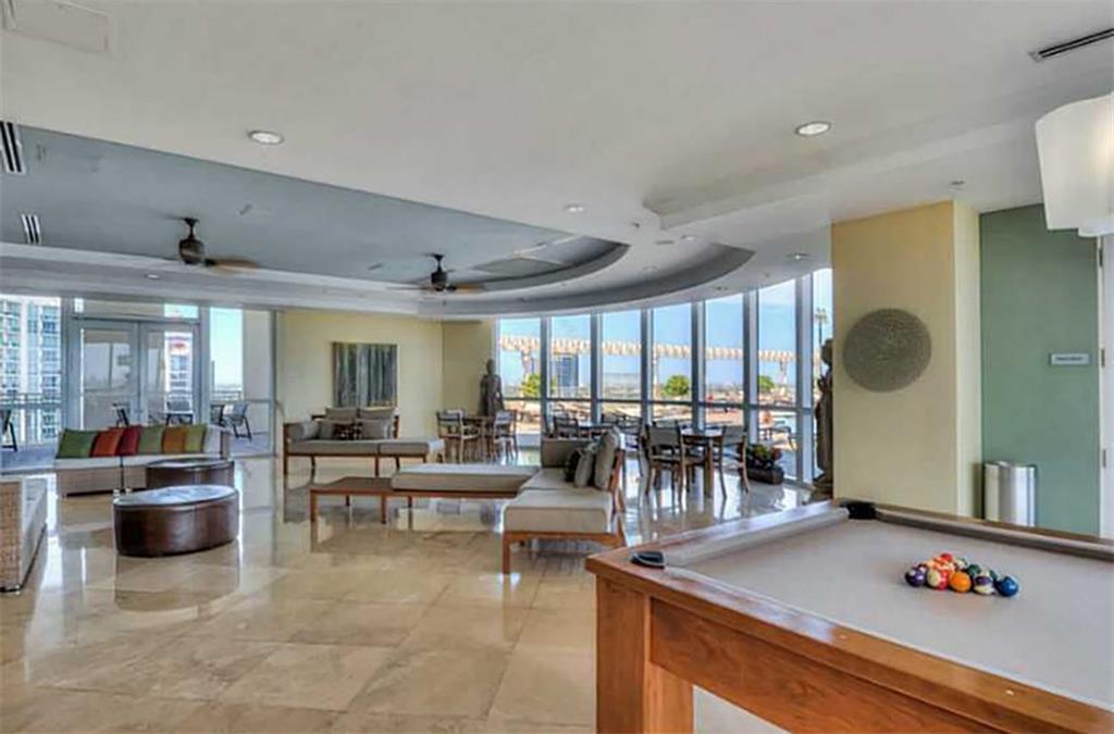 NURIVER LANDING - Residential