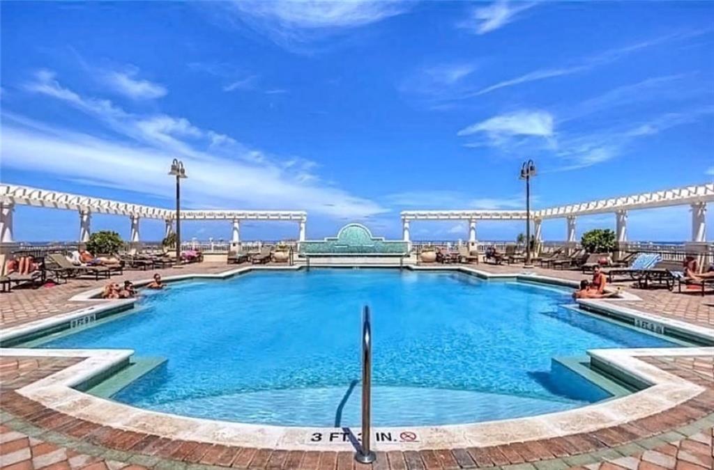NURIVER LANDING - Residential