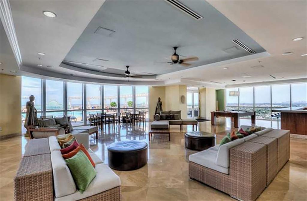 NURIVER LANDING - Residential